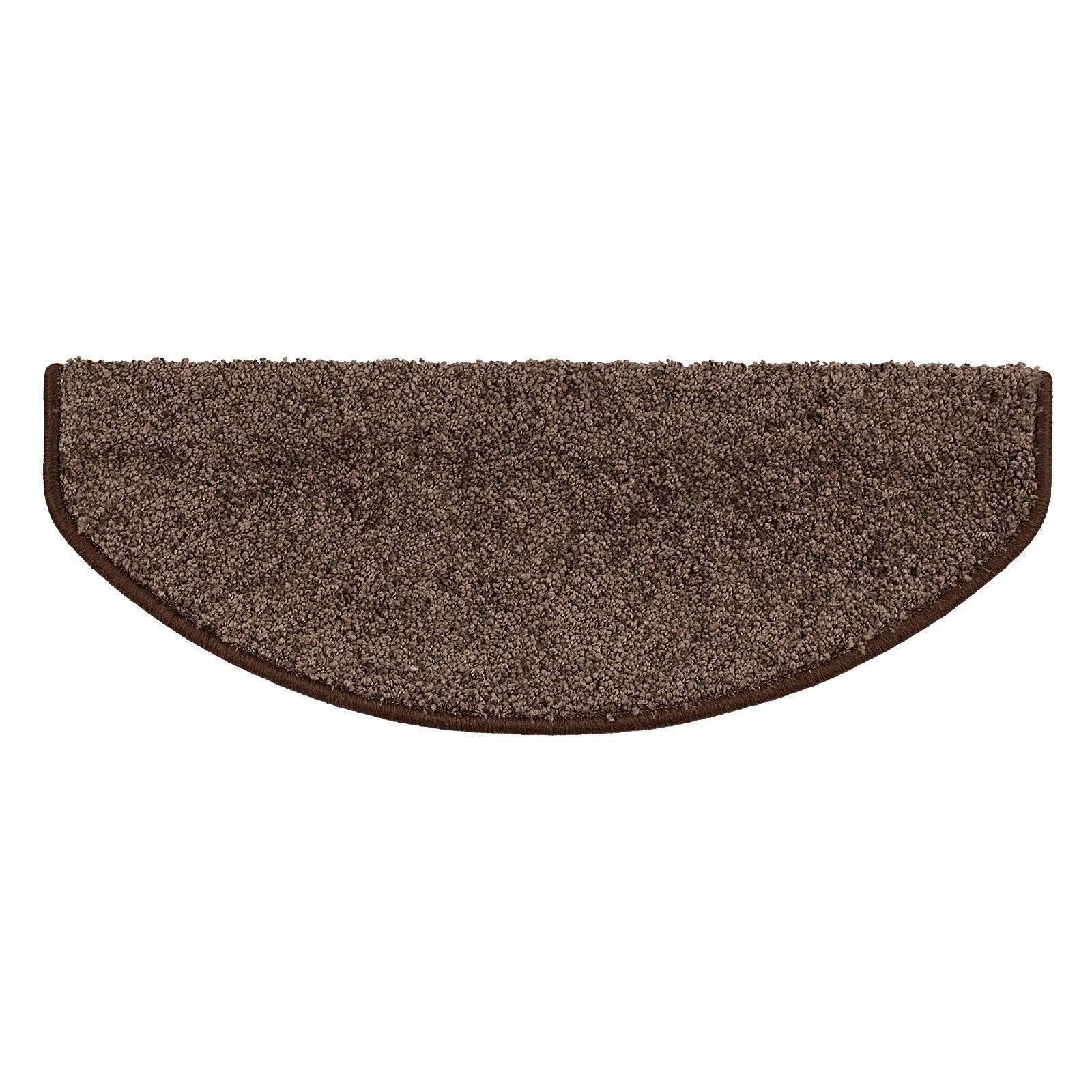F4_fd-12187,fd-29014 | Nougat | Demi-ronde