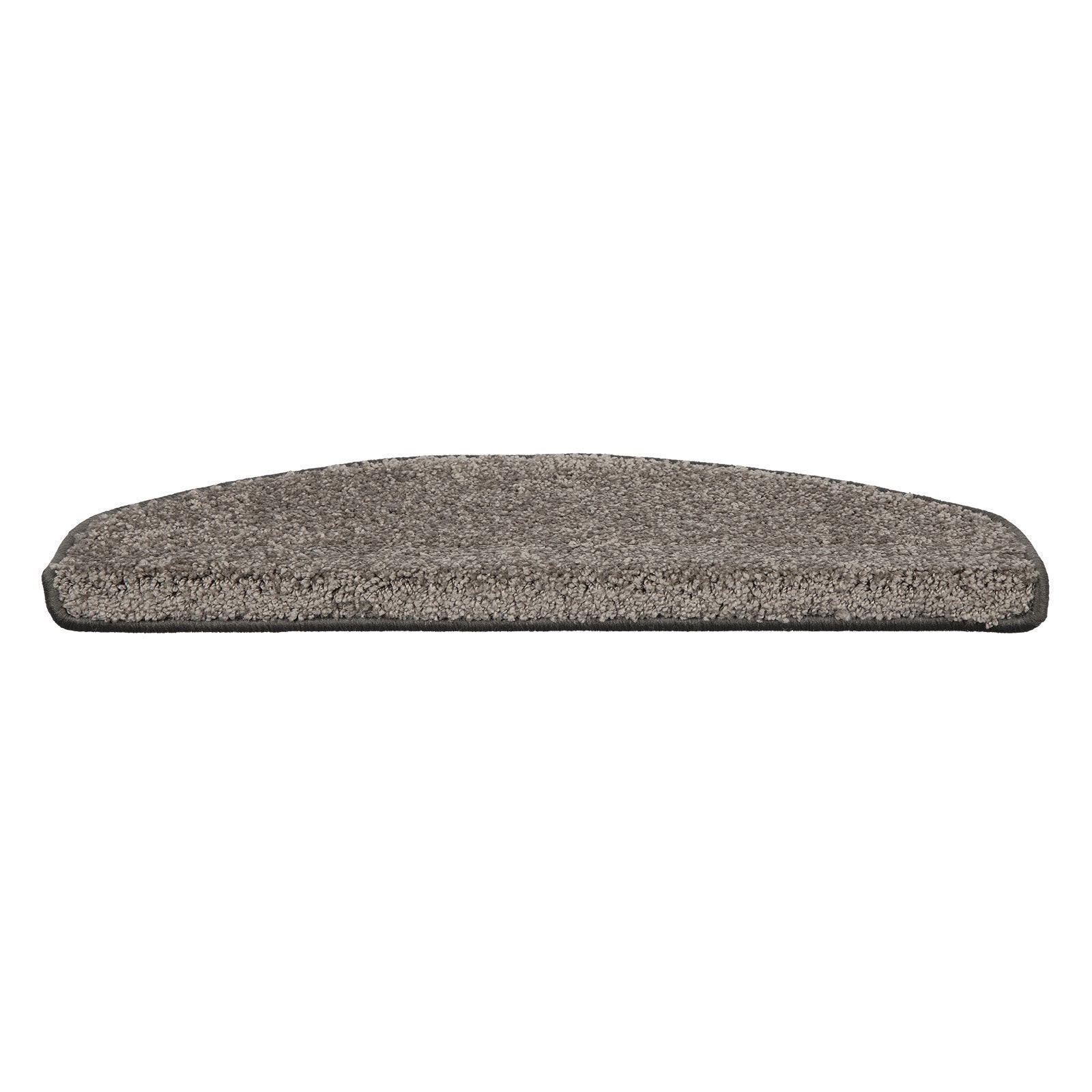 F5_fd-18300,fd-29011 | Gris | Demi-ronde