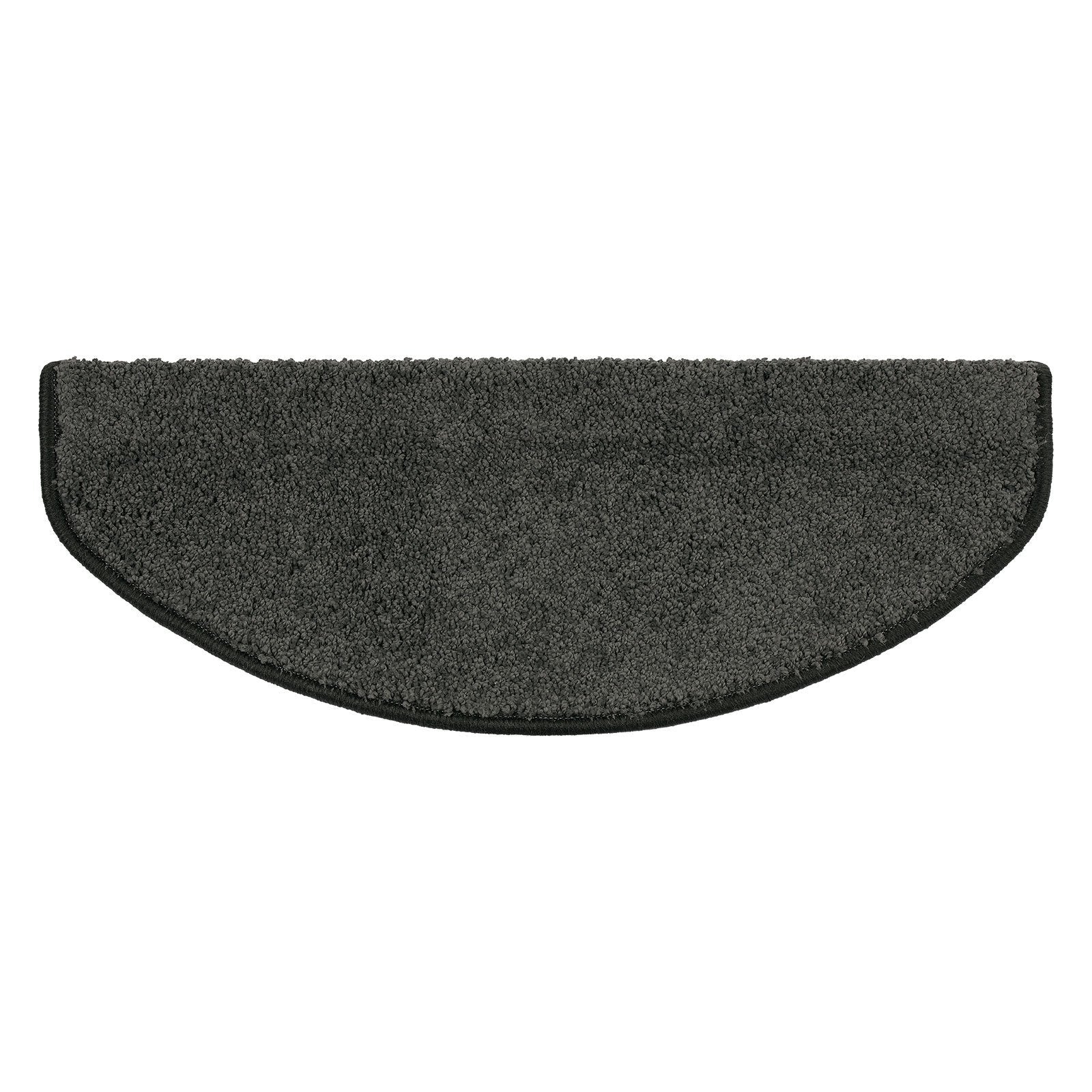 F4_fd-29018,fd-29019 | Noir | Demi-ronde