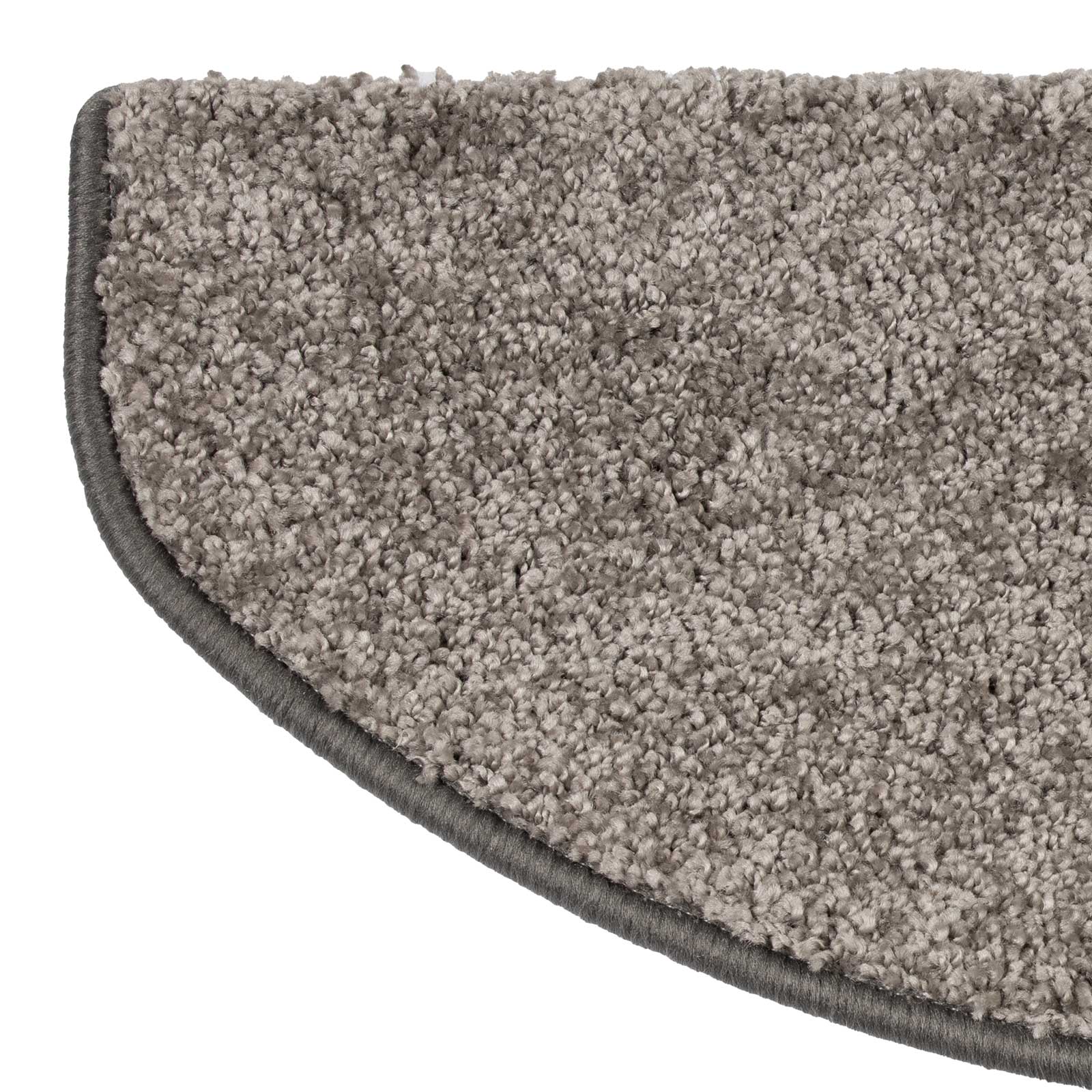F3_fd-18300,fd-29011 | Gris | Demi-ronde