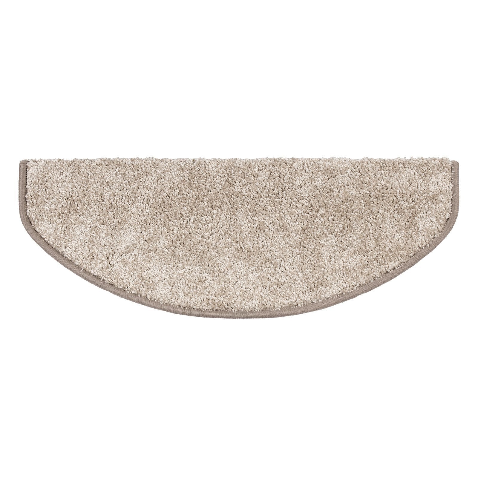 F4_fd-12184,fd-29009 | Crème | Demi-ronde