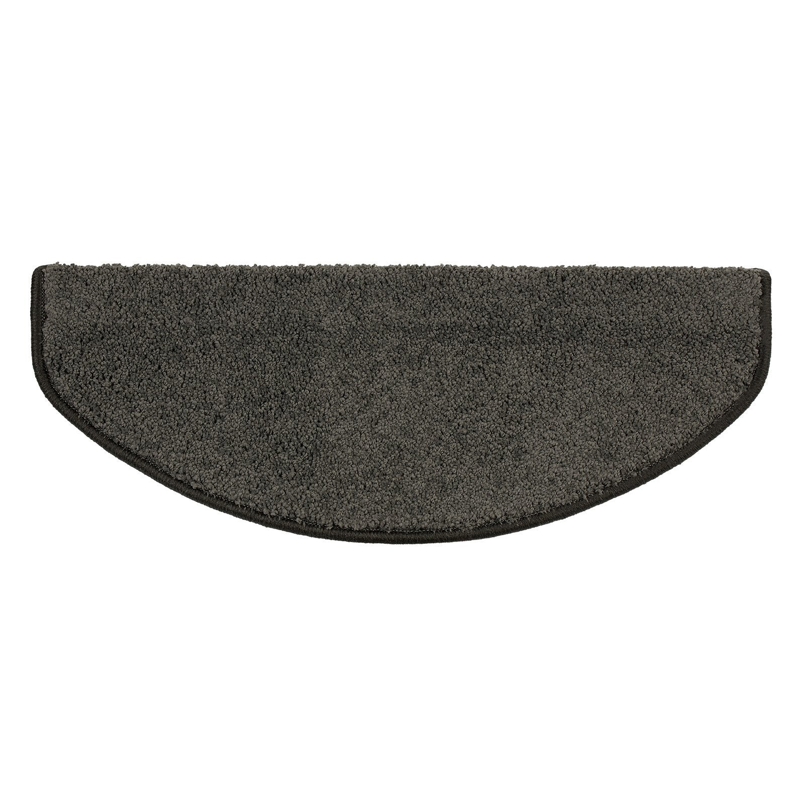 F4_fd-18298,fd-29007 | Anthracite | Demi-ronde