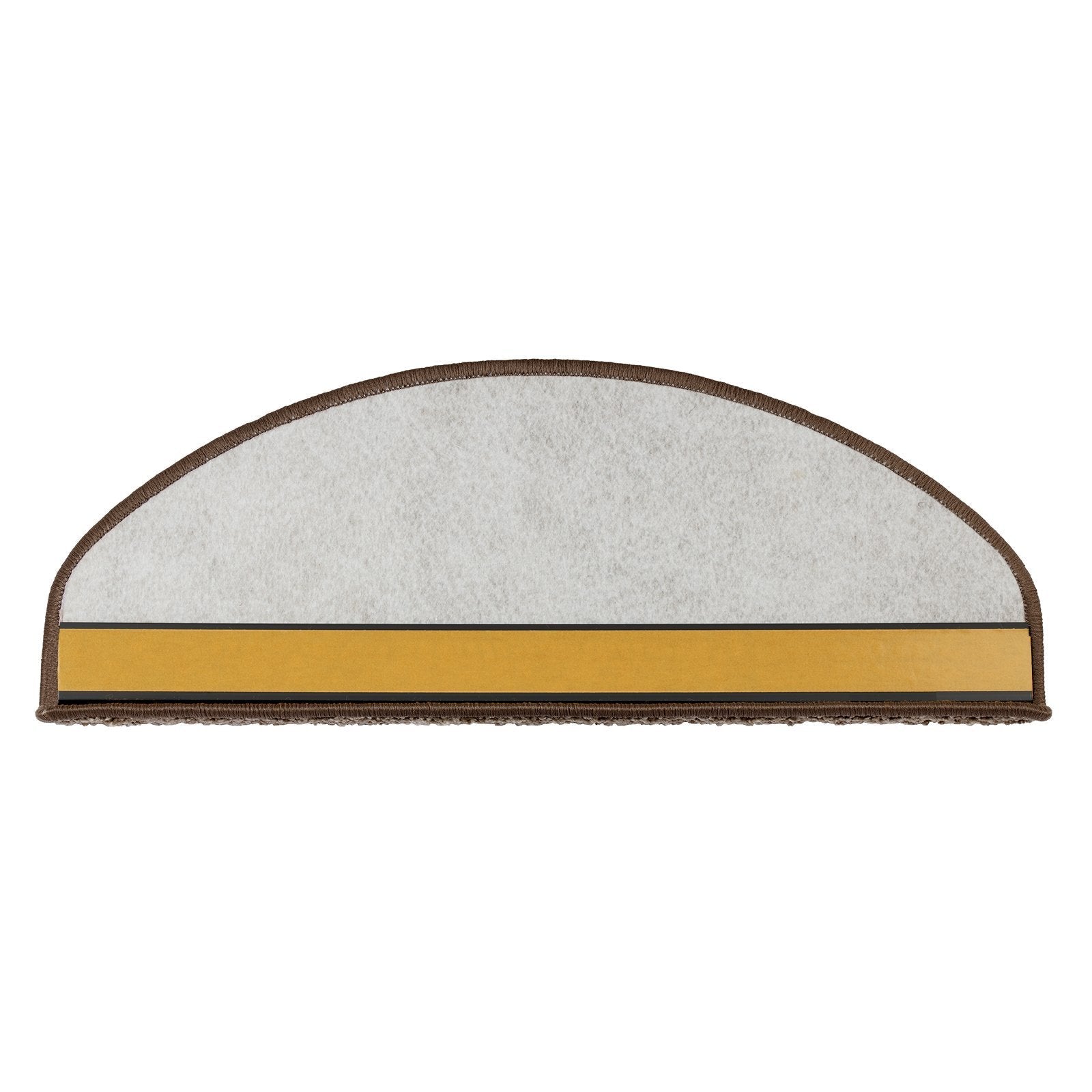 F2_fd-12187,fd-29014 | Nougat | Demi-ronde