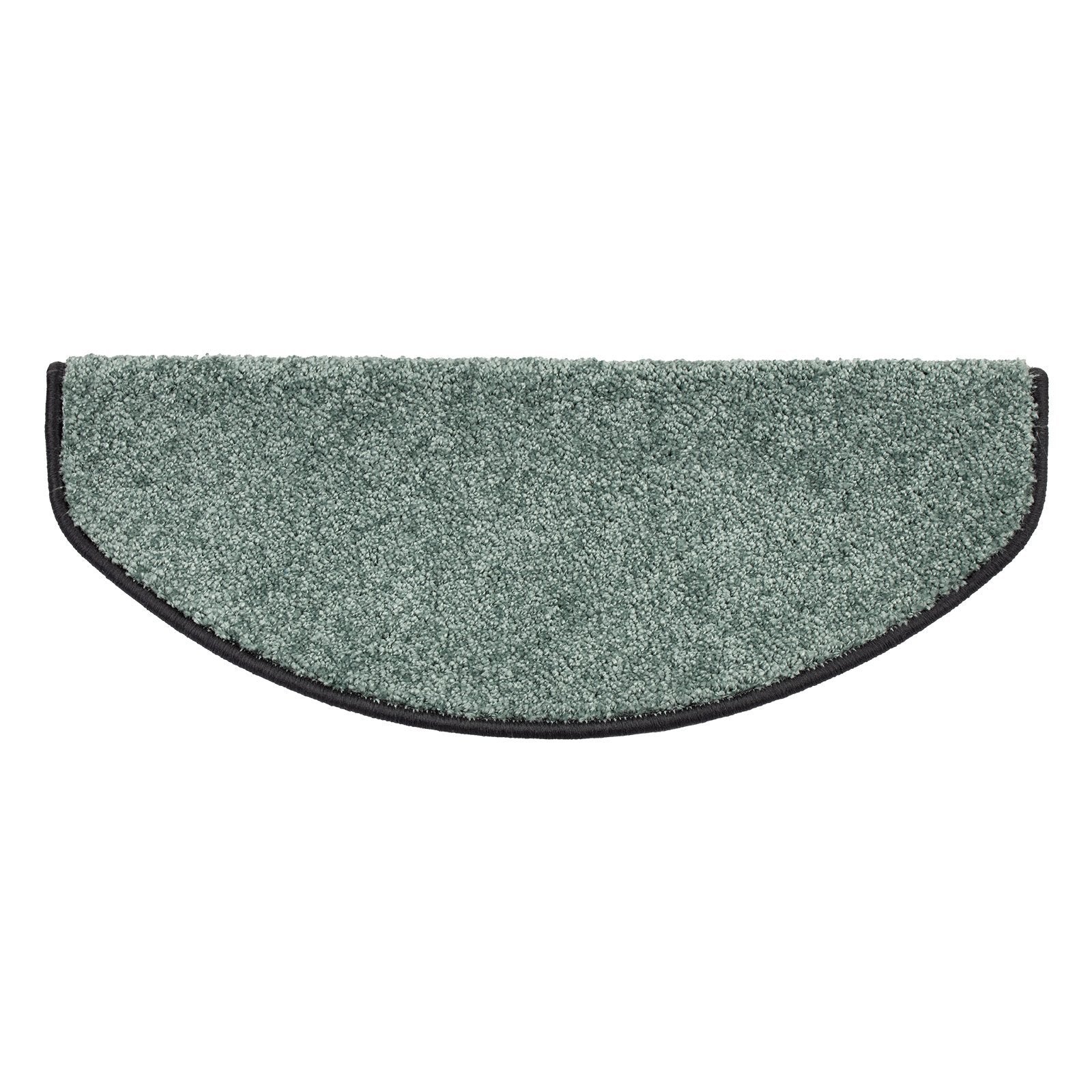 F4_fd-18297,fd-29017 | Turquoise | Demi-ronde