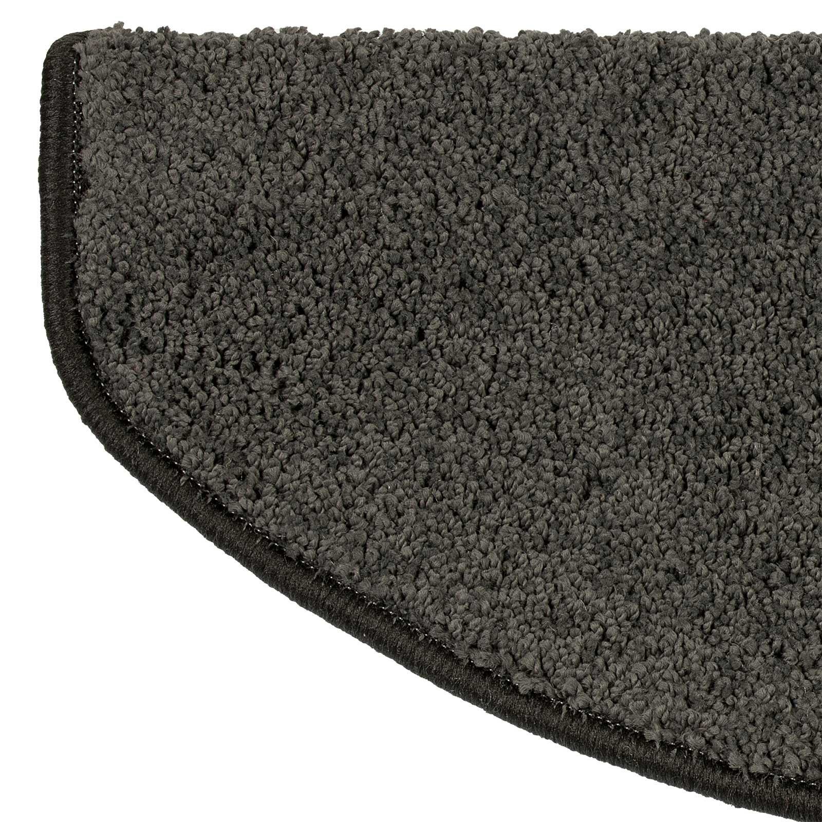 F3_fd-18298,fd-29007 | Anthracite | Demi-ronde