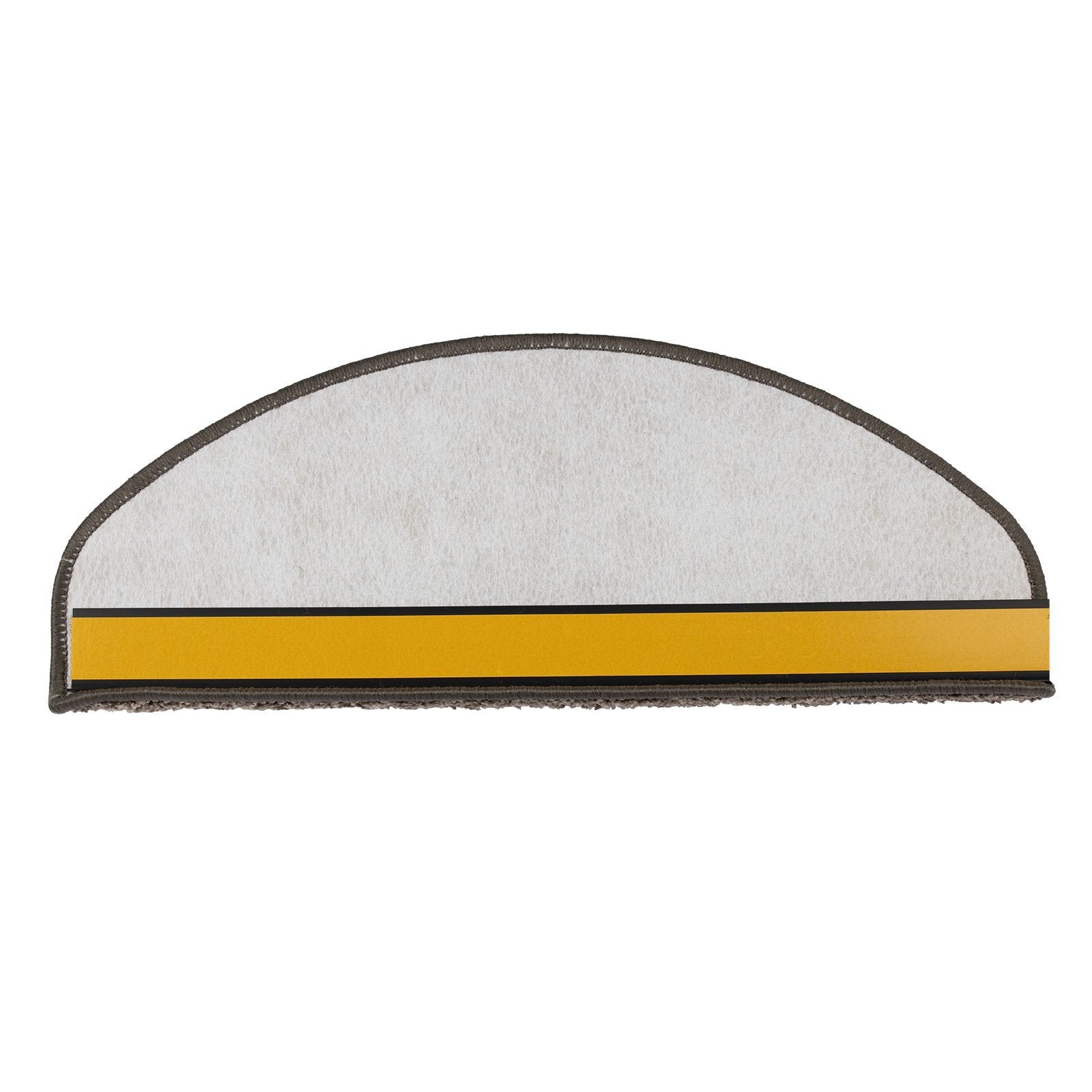 F2_fd-18300,fd-29011 | Gris | Demi-ronde