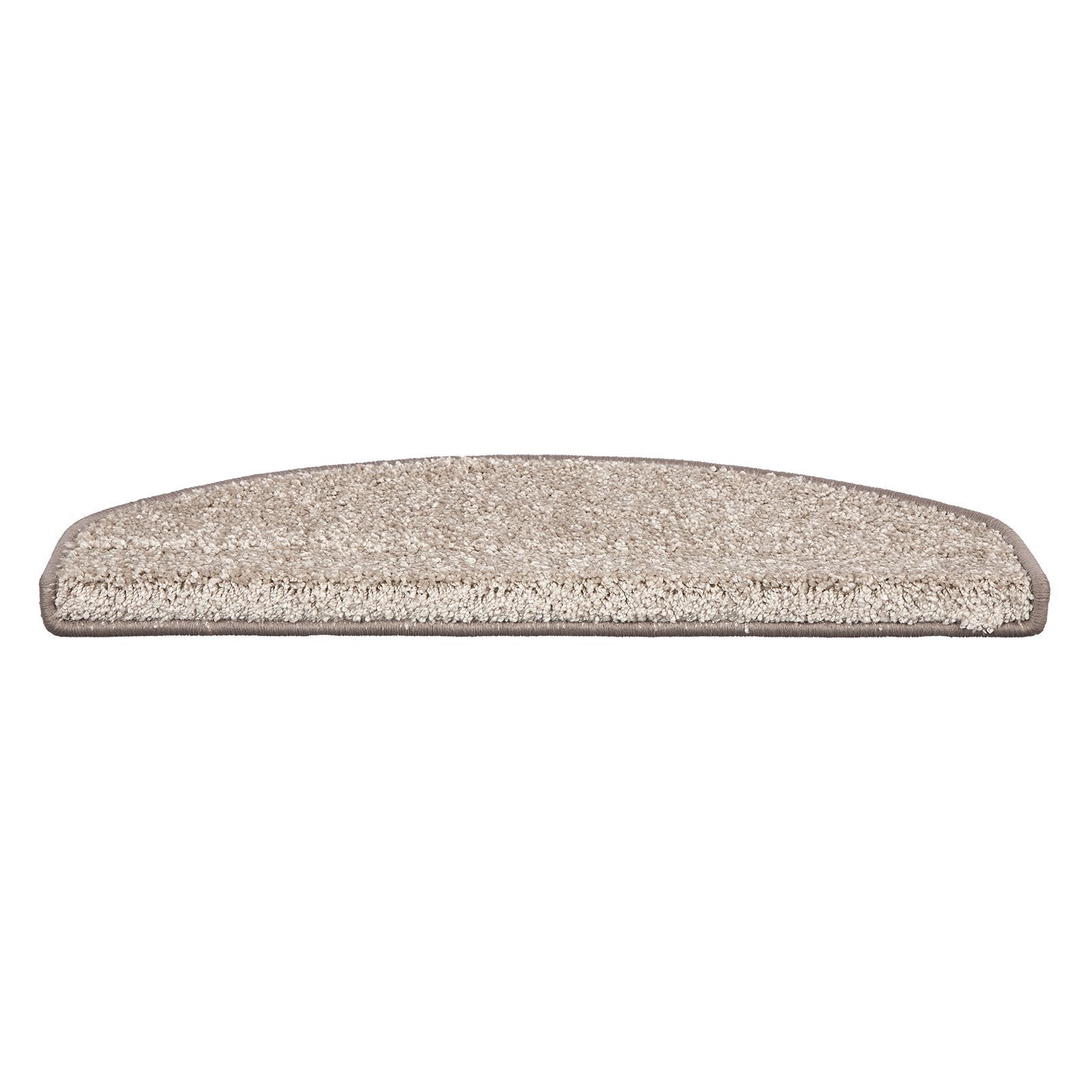 F5_fd-12184,fd-29009 | Crème | Demi-ronde