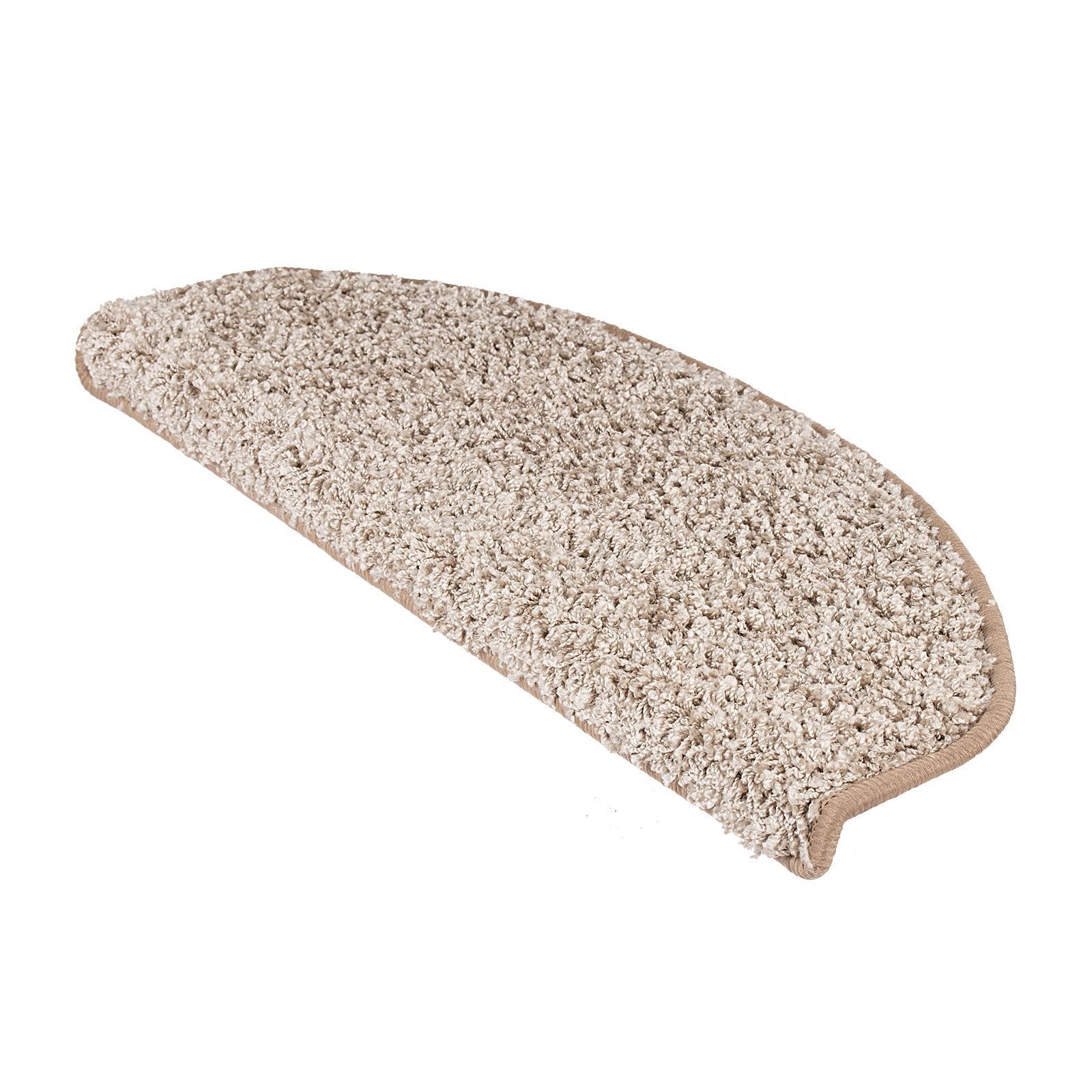 F1_fd-12189,fd-29008 | Beige | Demi-ronde