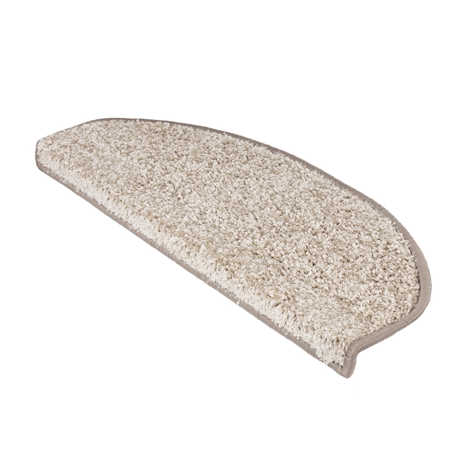 F1_fd-12184,fd-29009 | Crème | Demi-ronde