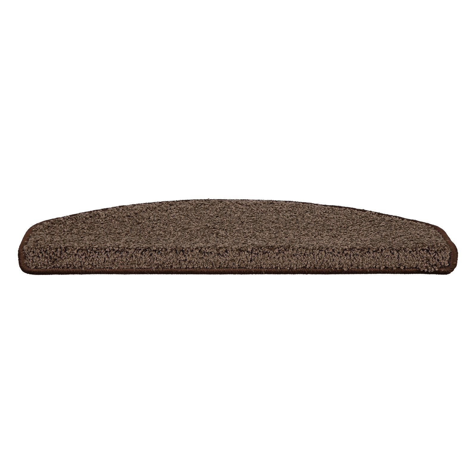 F5_fd-12187,fd-29014 | Nougat | Demi-ronde