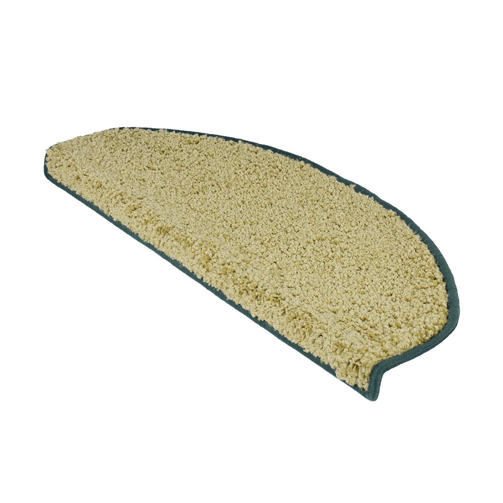 F1_fd-18301,fd-29012 | Vert | Demi-ronde