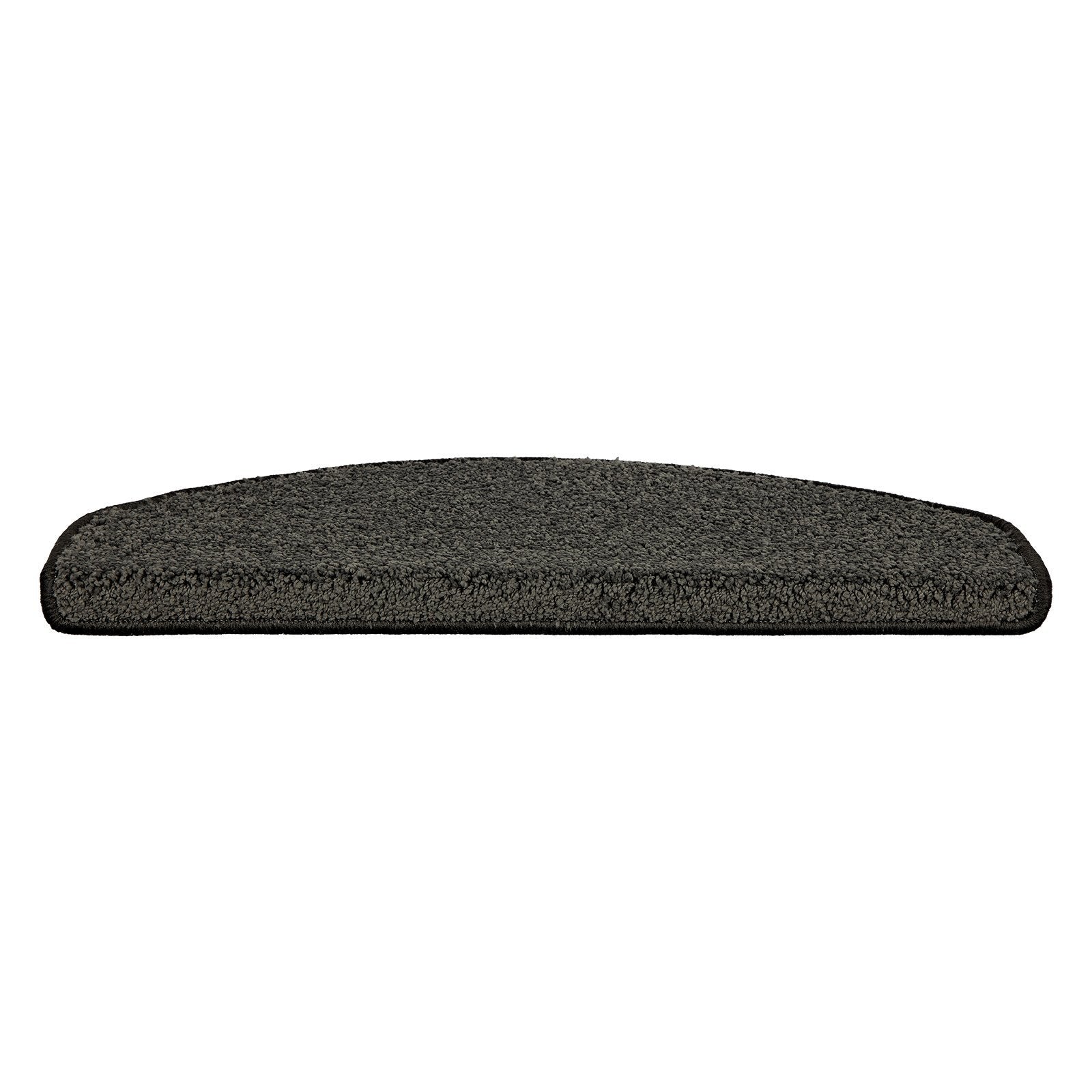 F5_fd-18298,fd-29007 | Anthracite | Demi-ronde