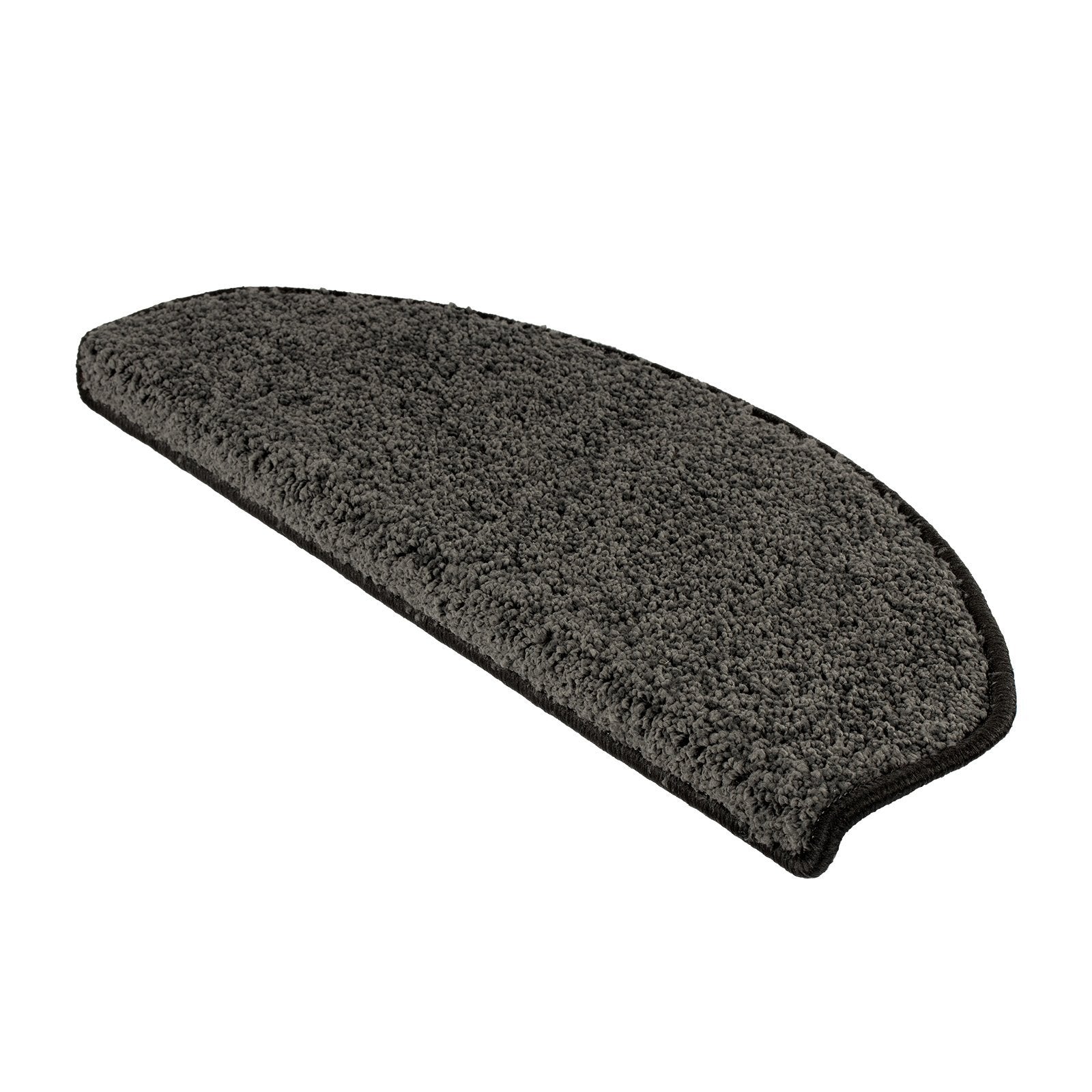 F1_fd-18298,fd-29007 | Anthracite | Demi-ronde