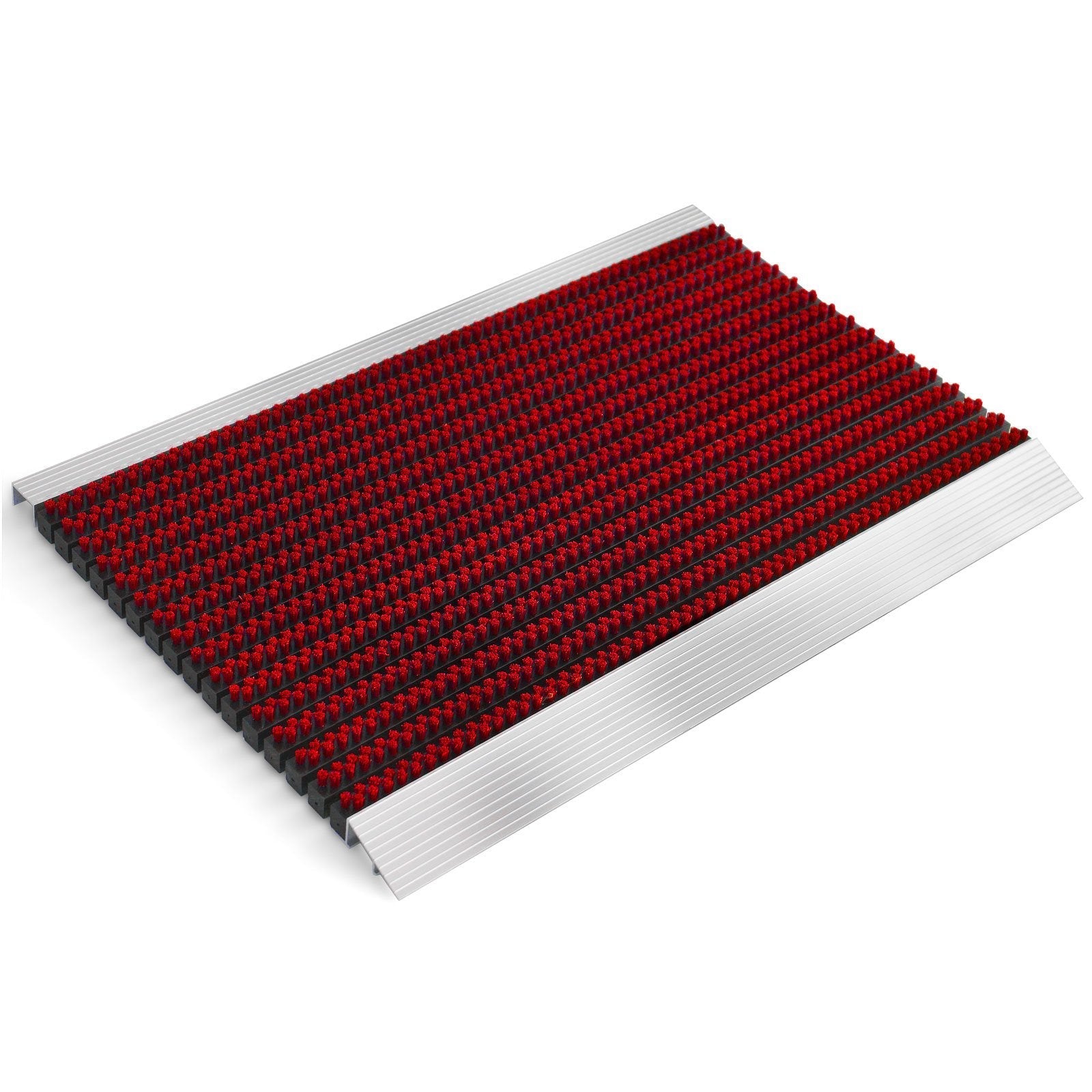 F4_Rouge