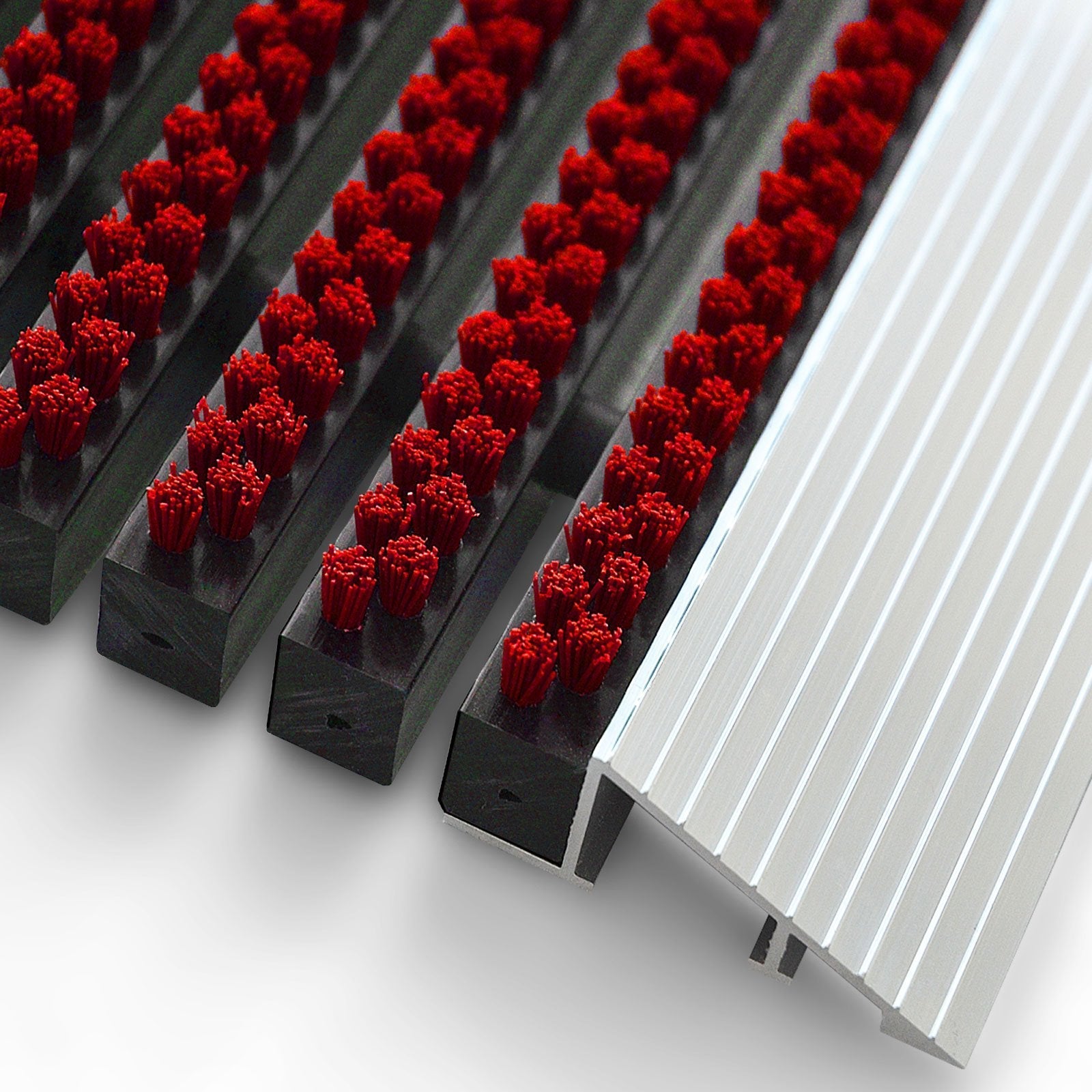F3_Rouge