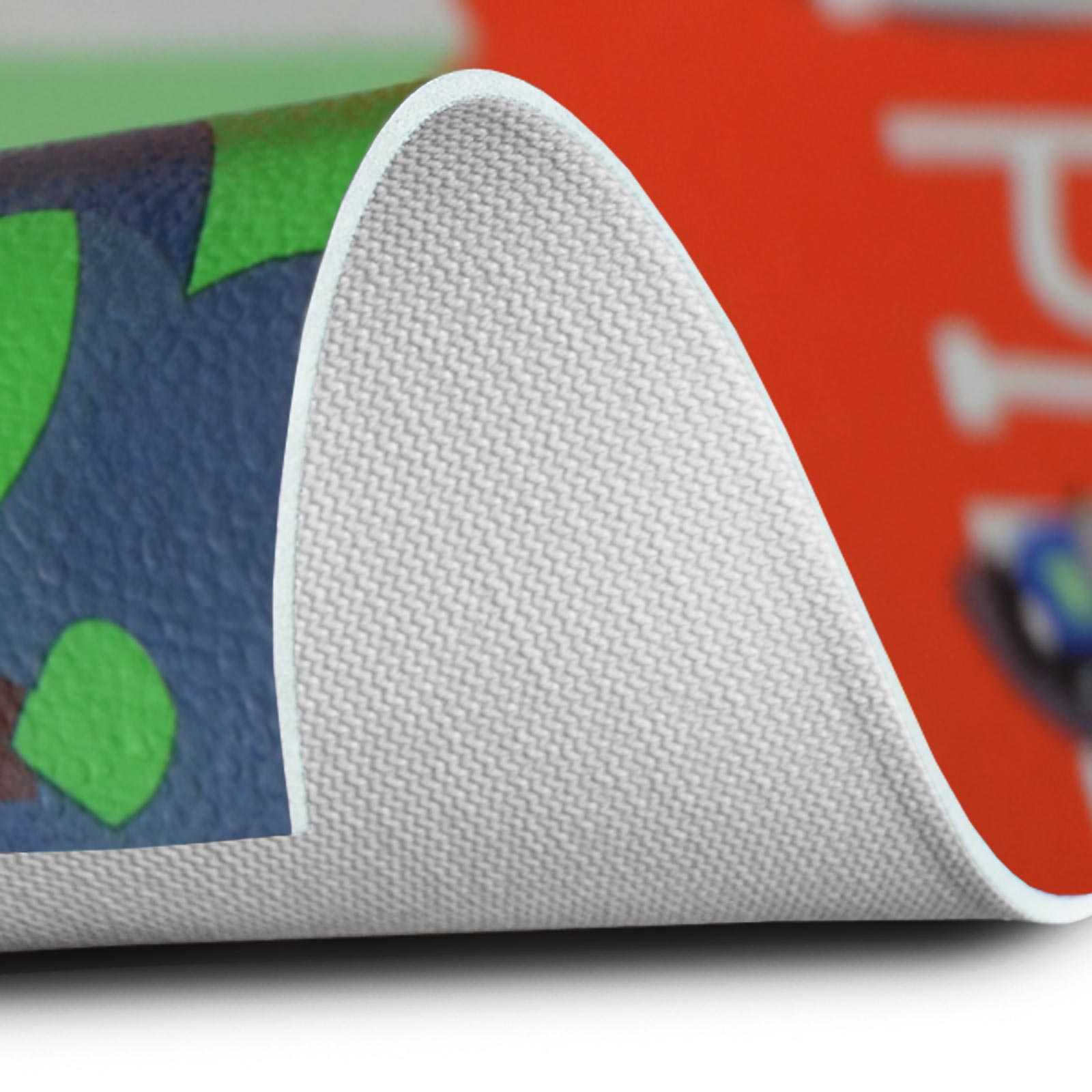 F4_Vert-Rouge | Vert-Rouge