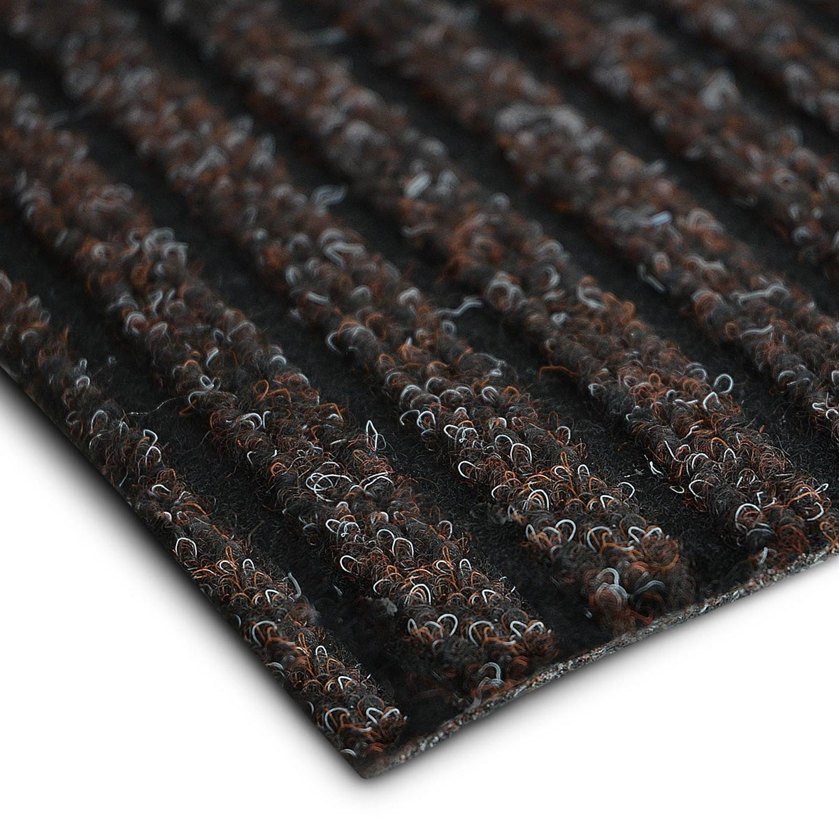 Tapis de cuisine Granada | coupé sur mesure | largeur: 80 cm | 7 couleurs