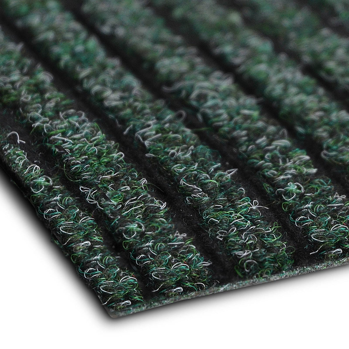 Tapis de cuisine Granada | coupé sur mesure | largeur: 80 cm | 7 couleurs