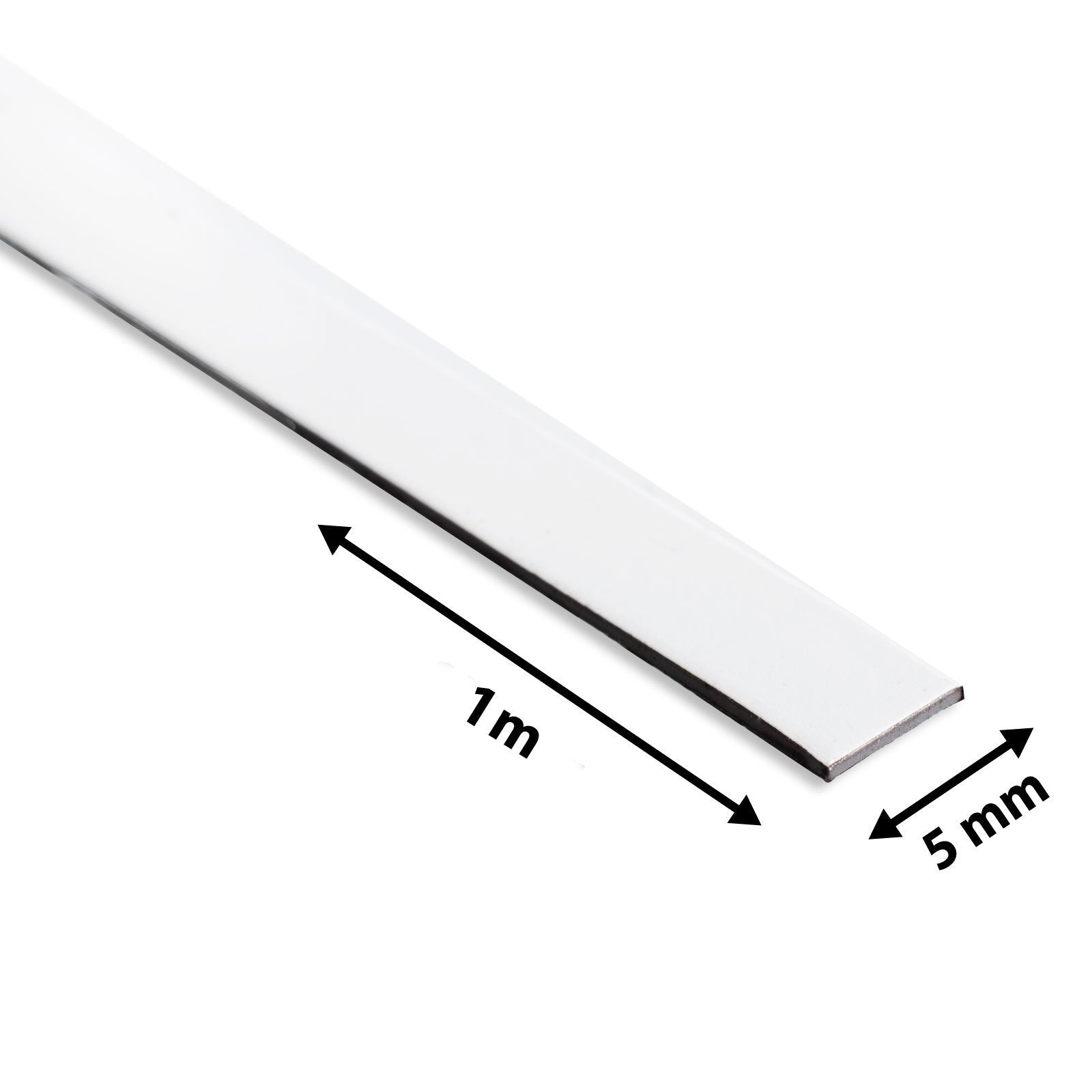T1_fd-4149 | Blanc