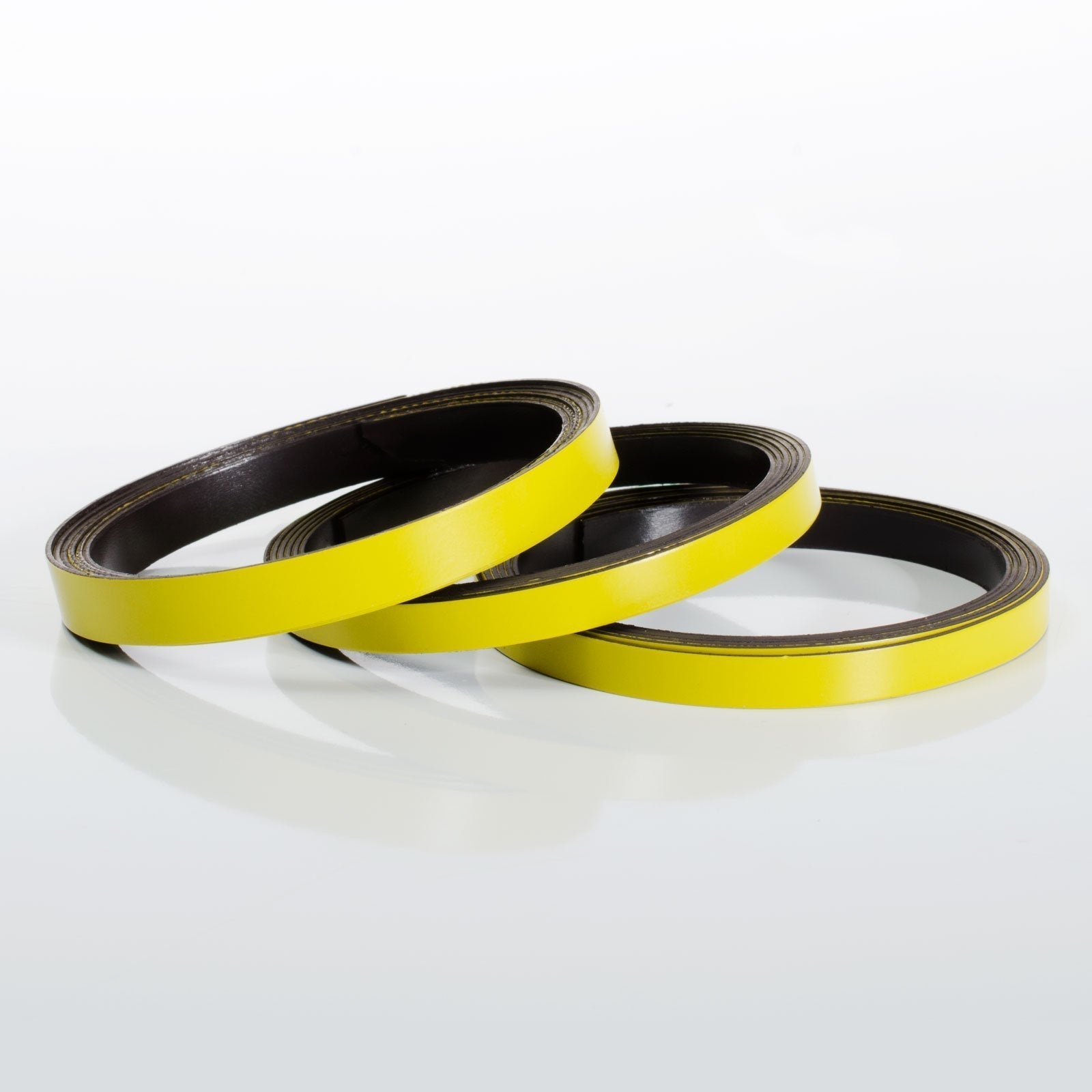 F1_fd-4148 | Jaune