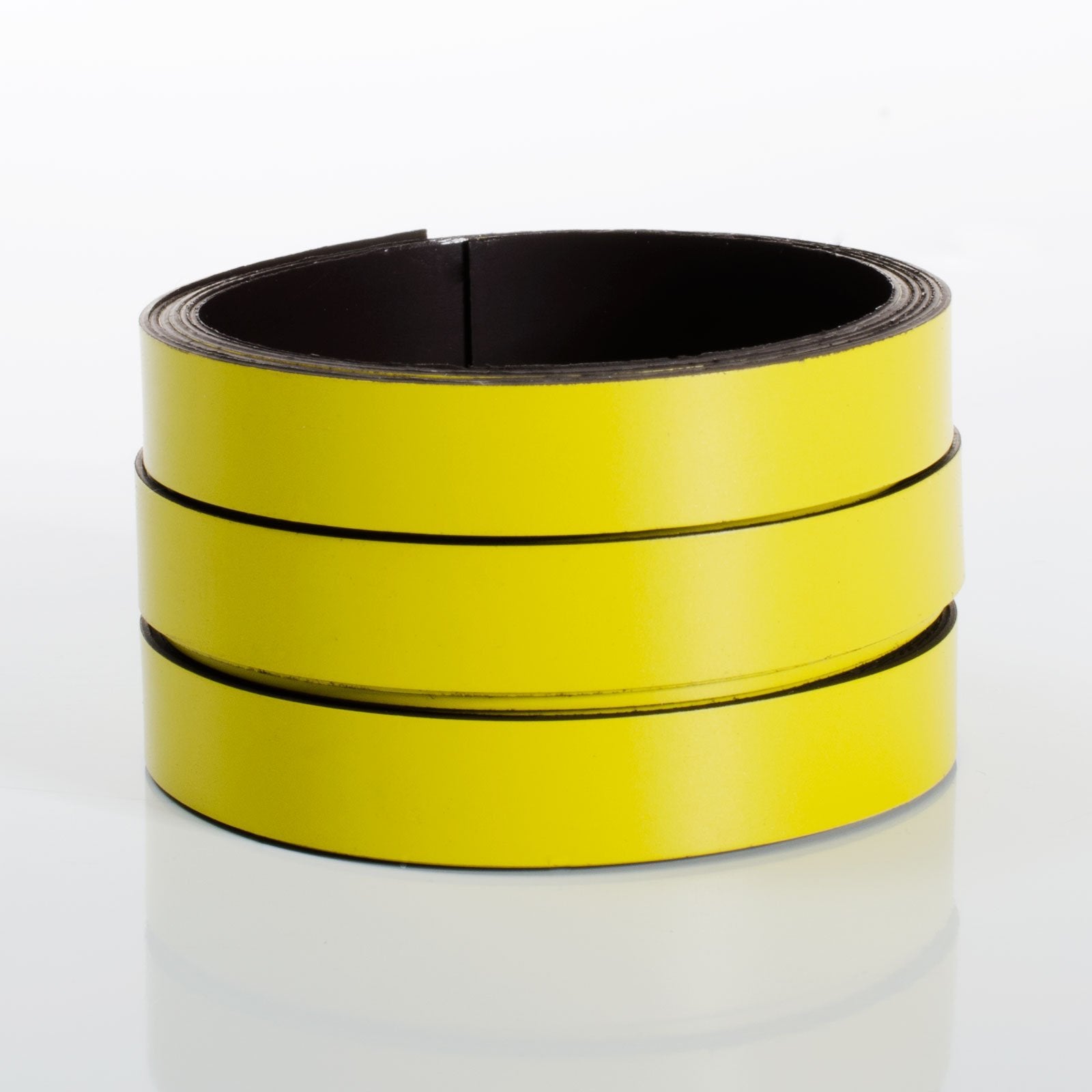 F2_fd-4154 | Jaune