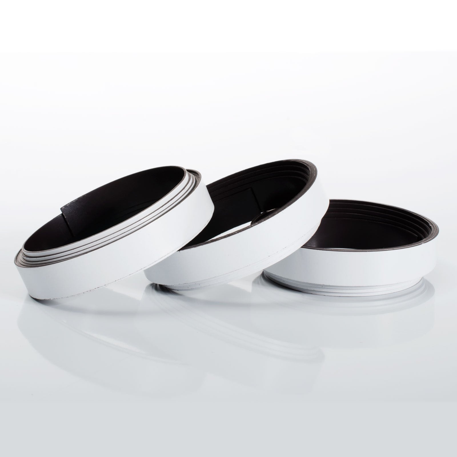 F1_fd-4155 | Blanc