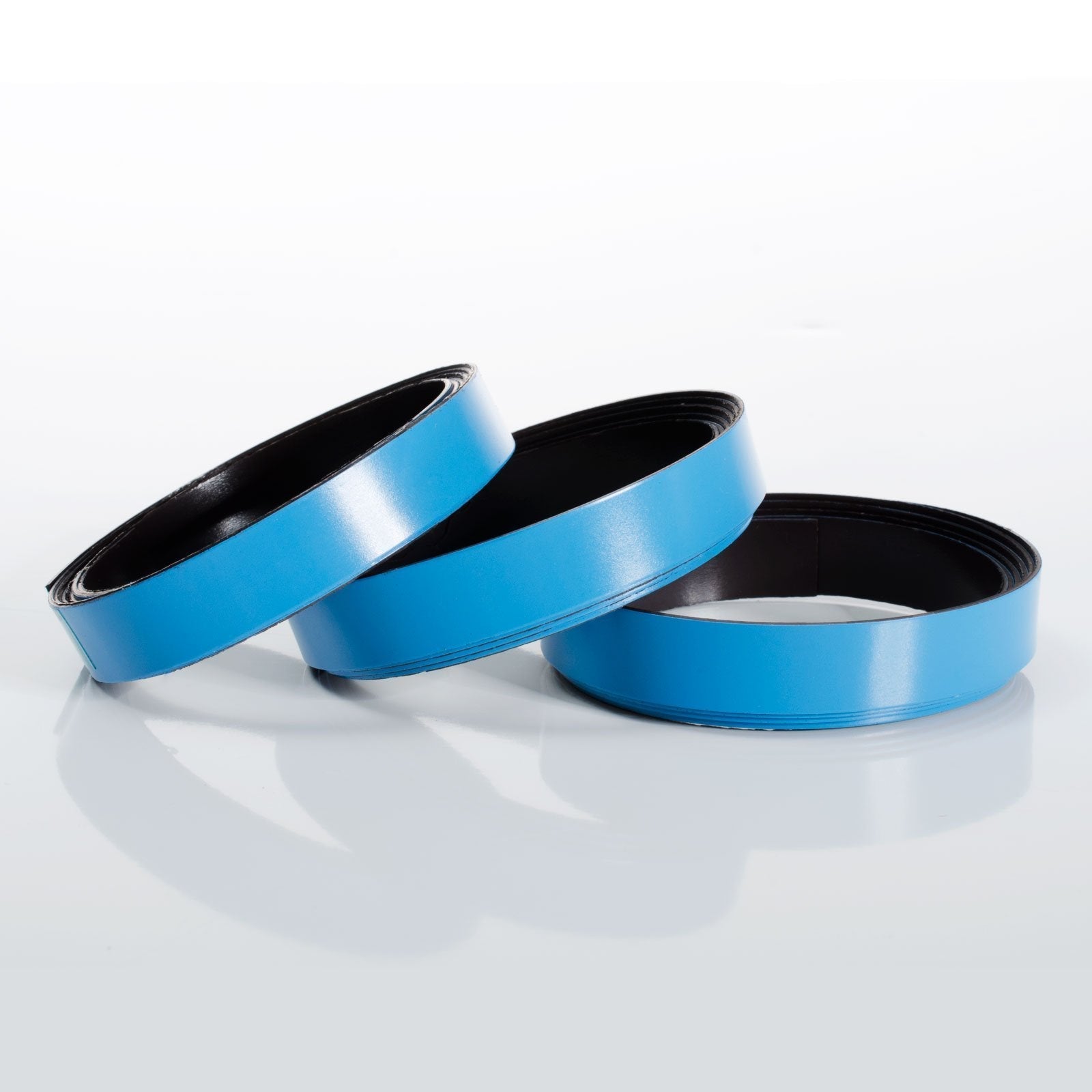 F1_fd-4153 | Bleu foncé