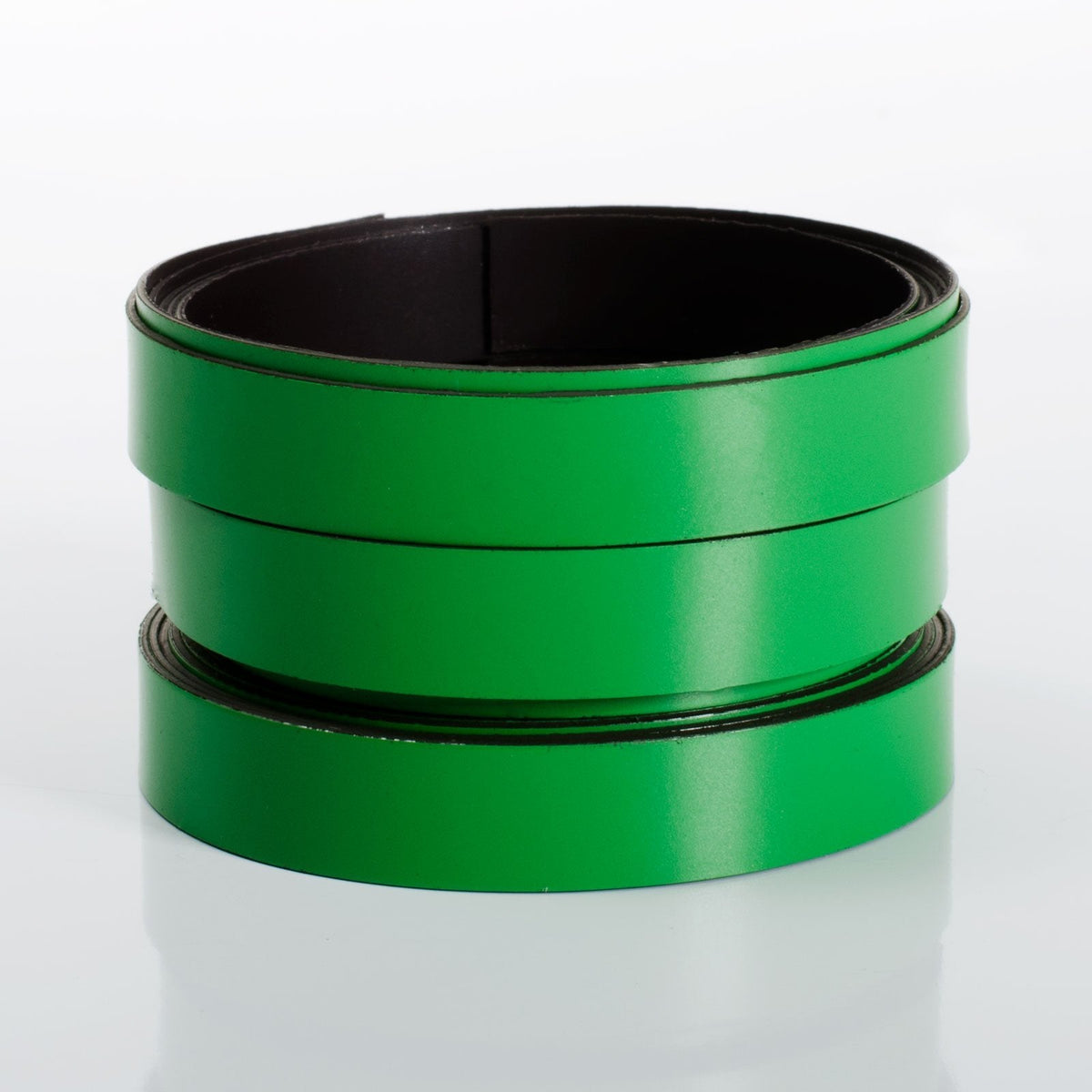 F2_fd-4157 | Vert clair