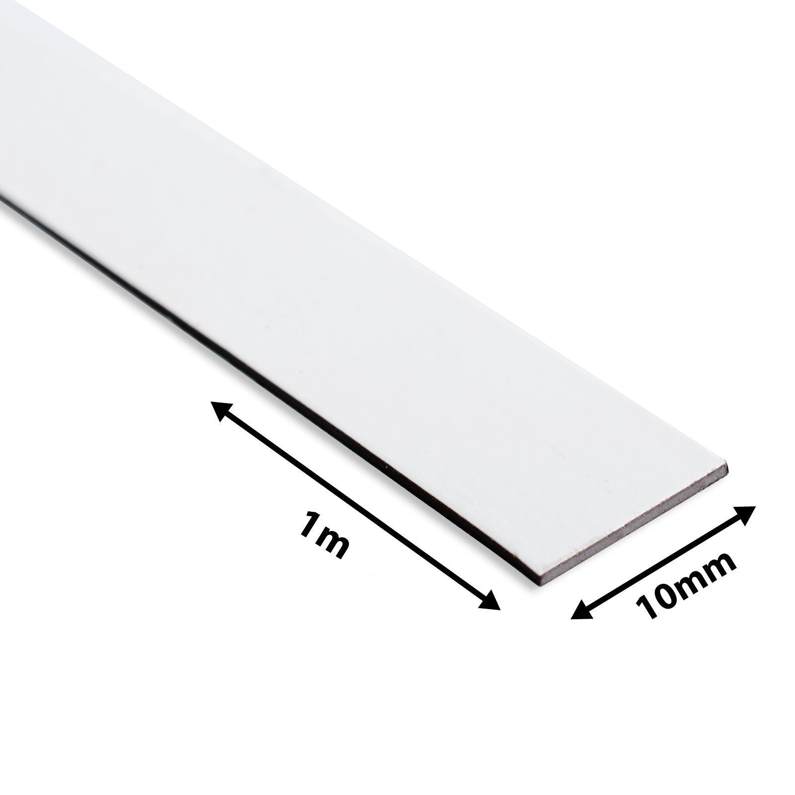 T1_fd-4155 | Blanc