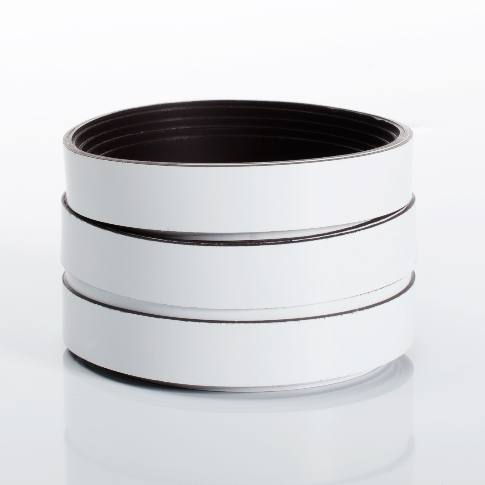 F2_fd-4155 | Blanc