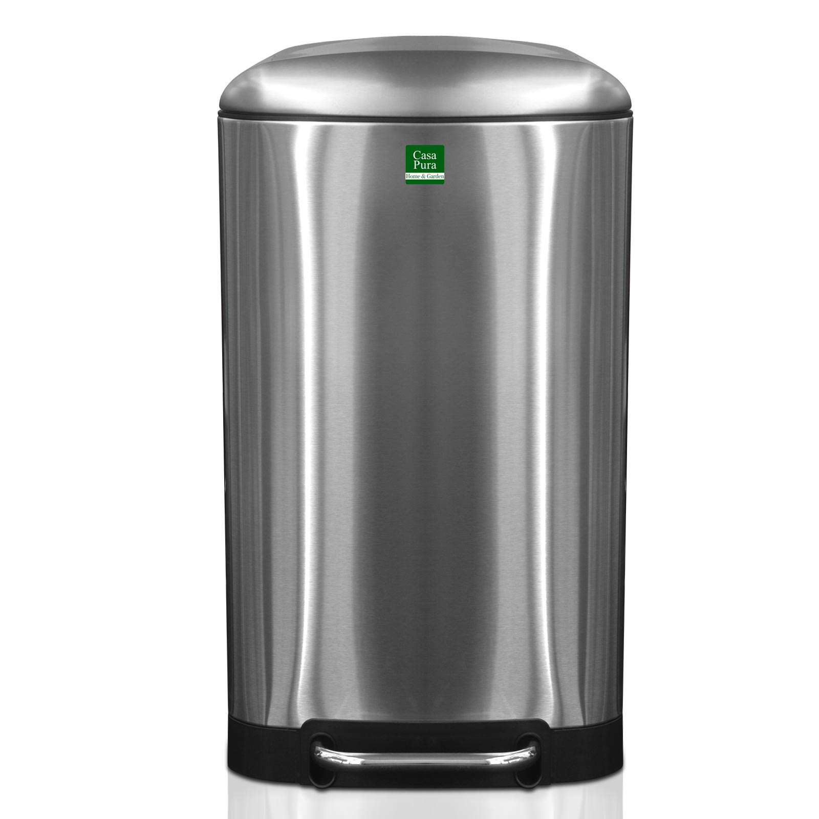 F1_Argent