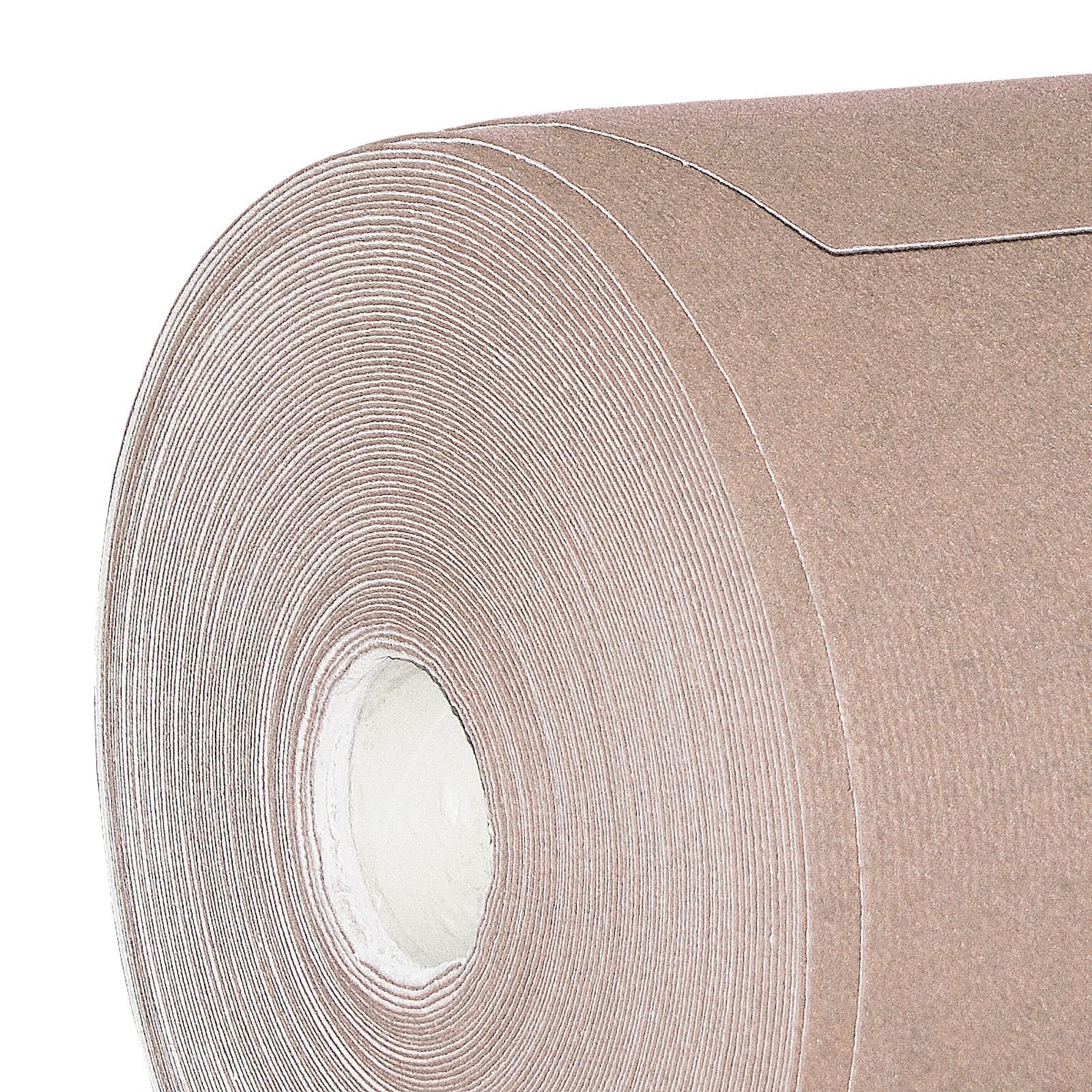 F4_Beige | Beige