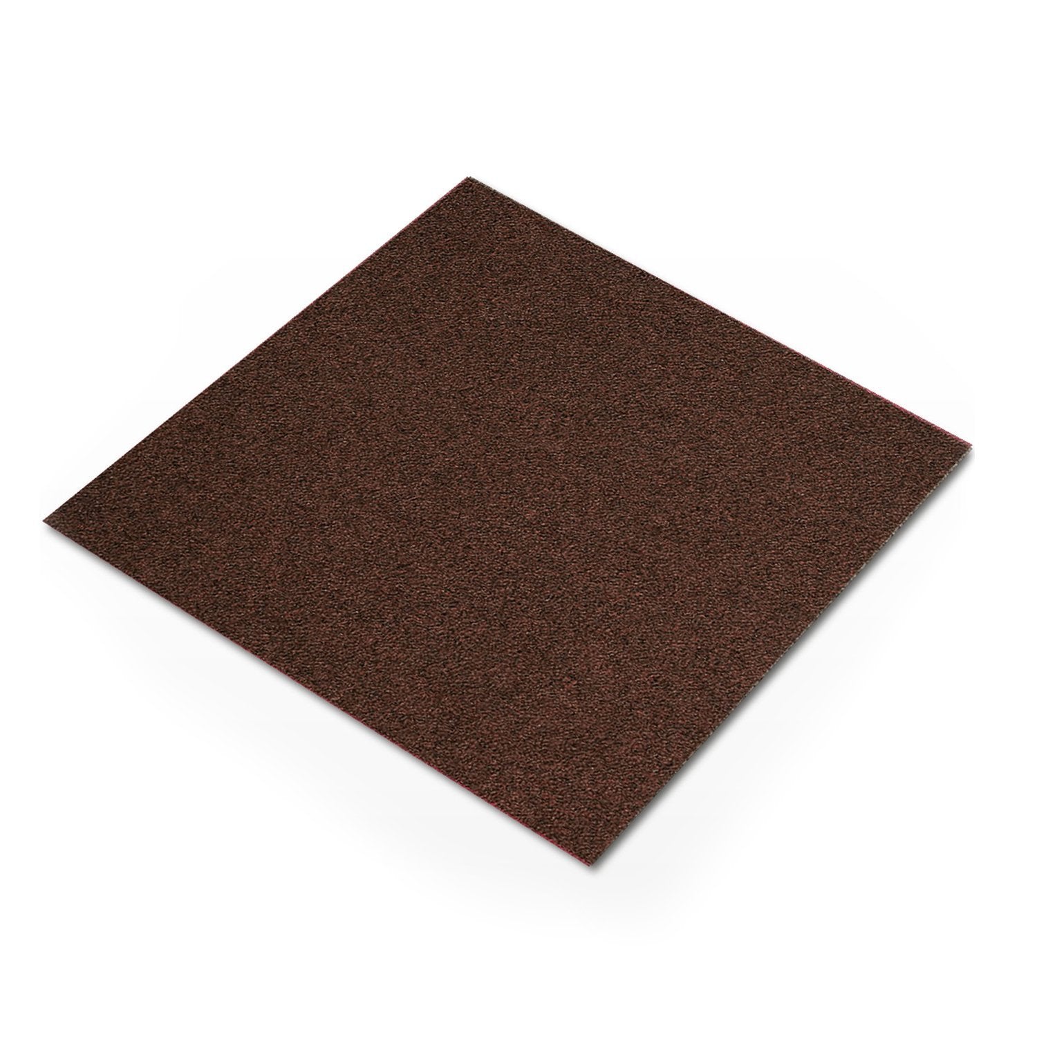 F1_Marron | Marron