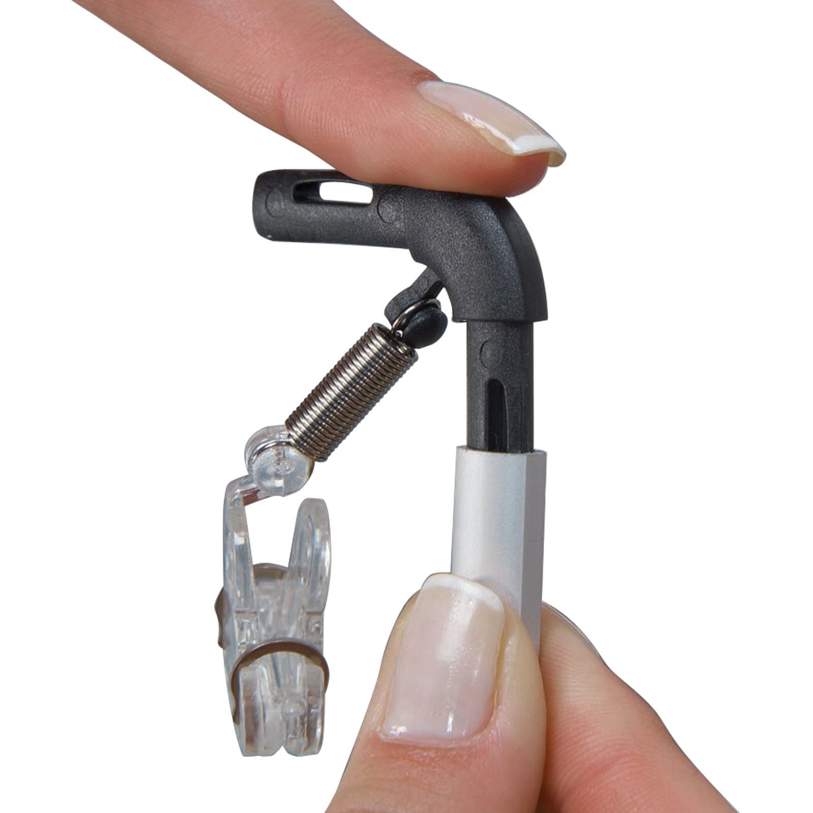 Porte-affiche Stretch | Cadre de tension pour affiches | Pour format DIN A1 à DIN A4