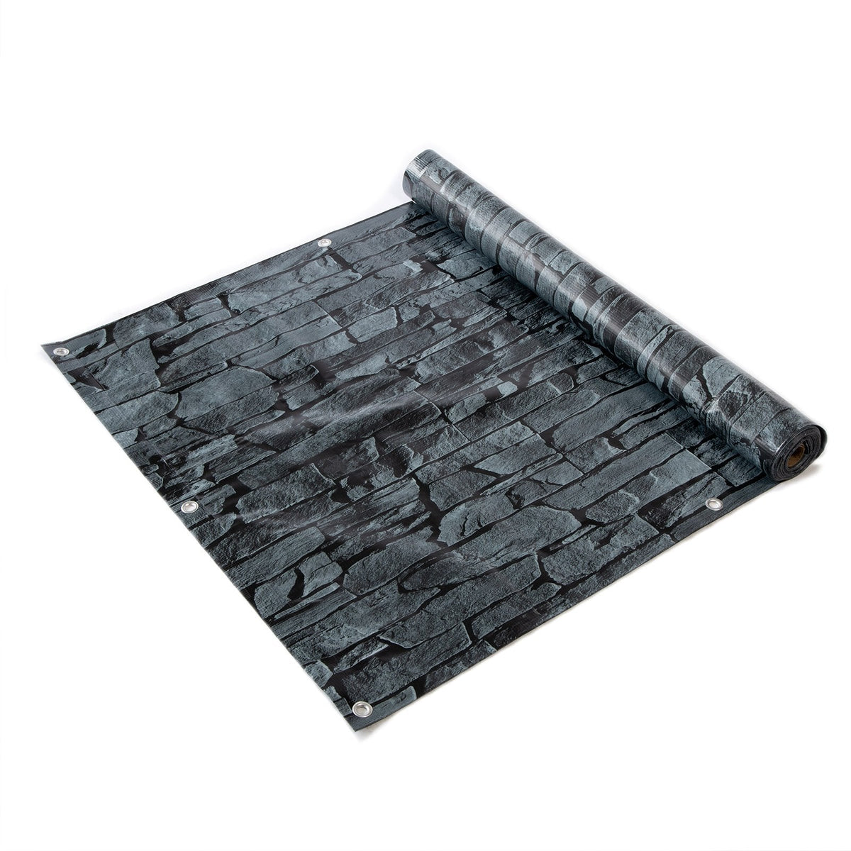 F1_Ardoise | Ardoise