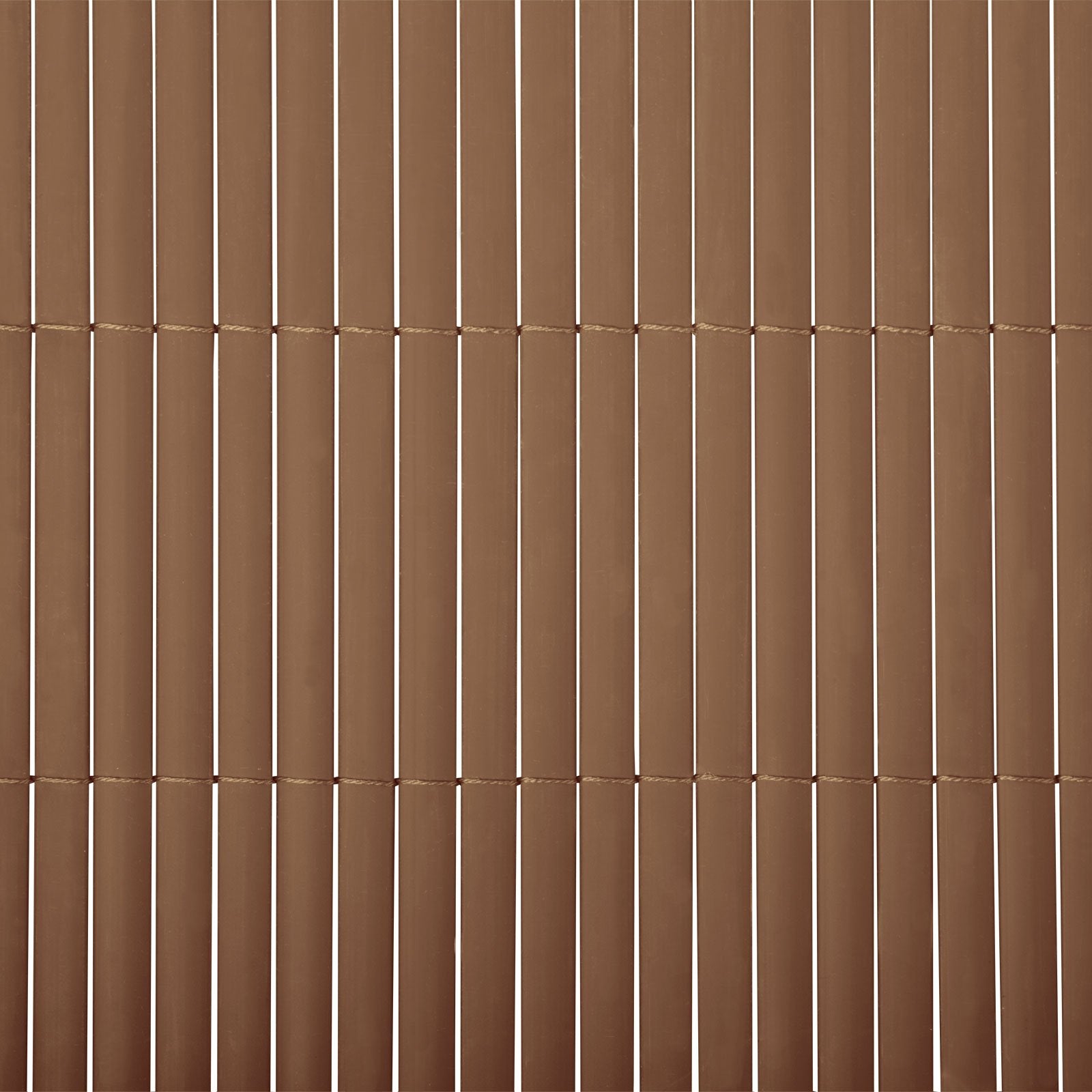 F2_Marron | Marron