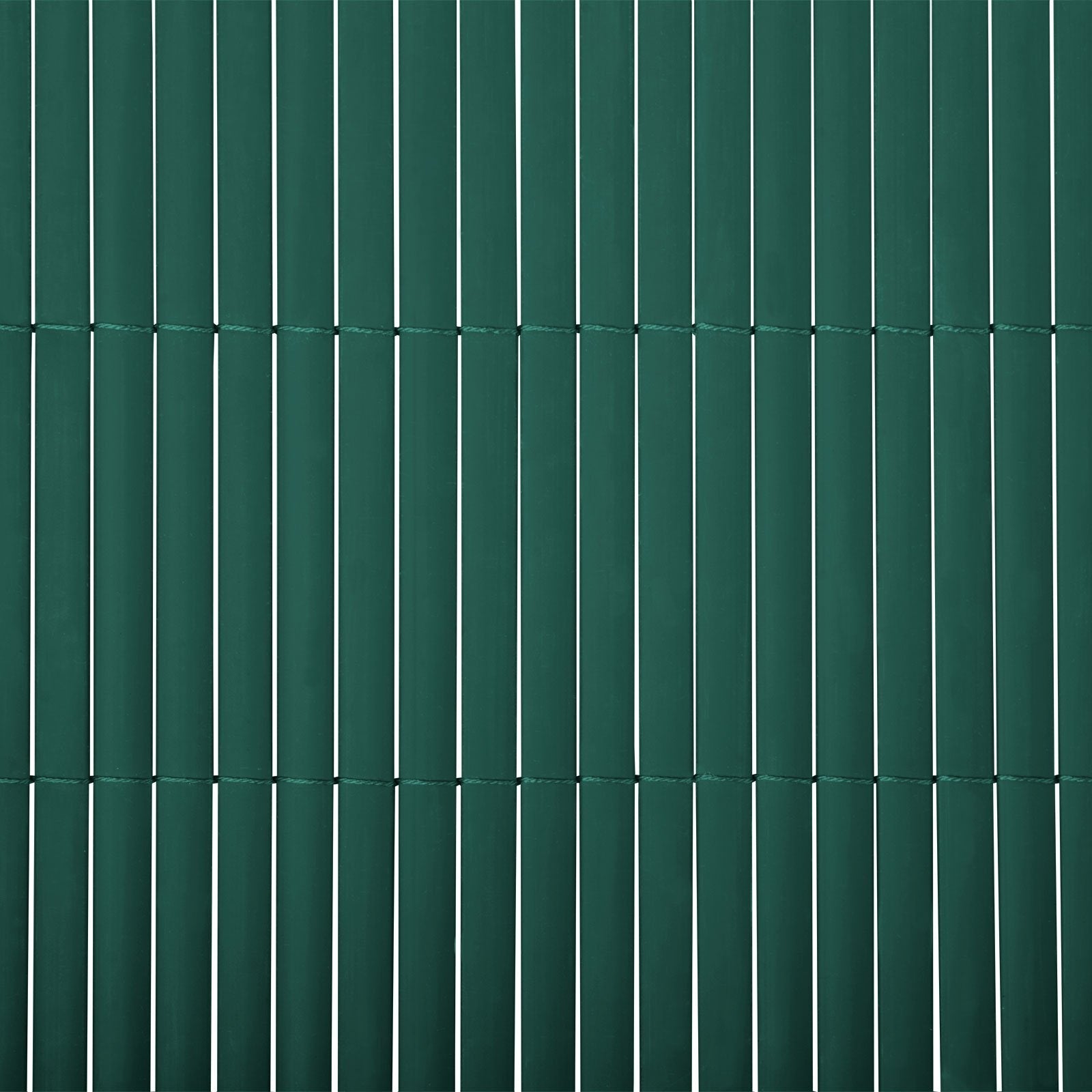 F2_Vert | Vert