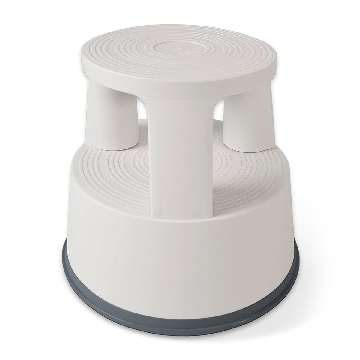 F1_Gris clair | Gris clair