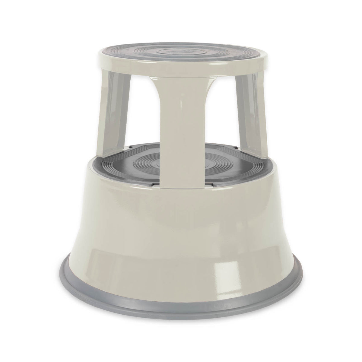 F1_Gris clair |  Gris clair