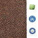 T2_Marron | Marron
