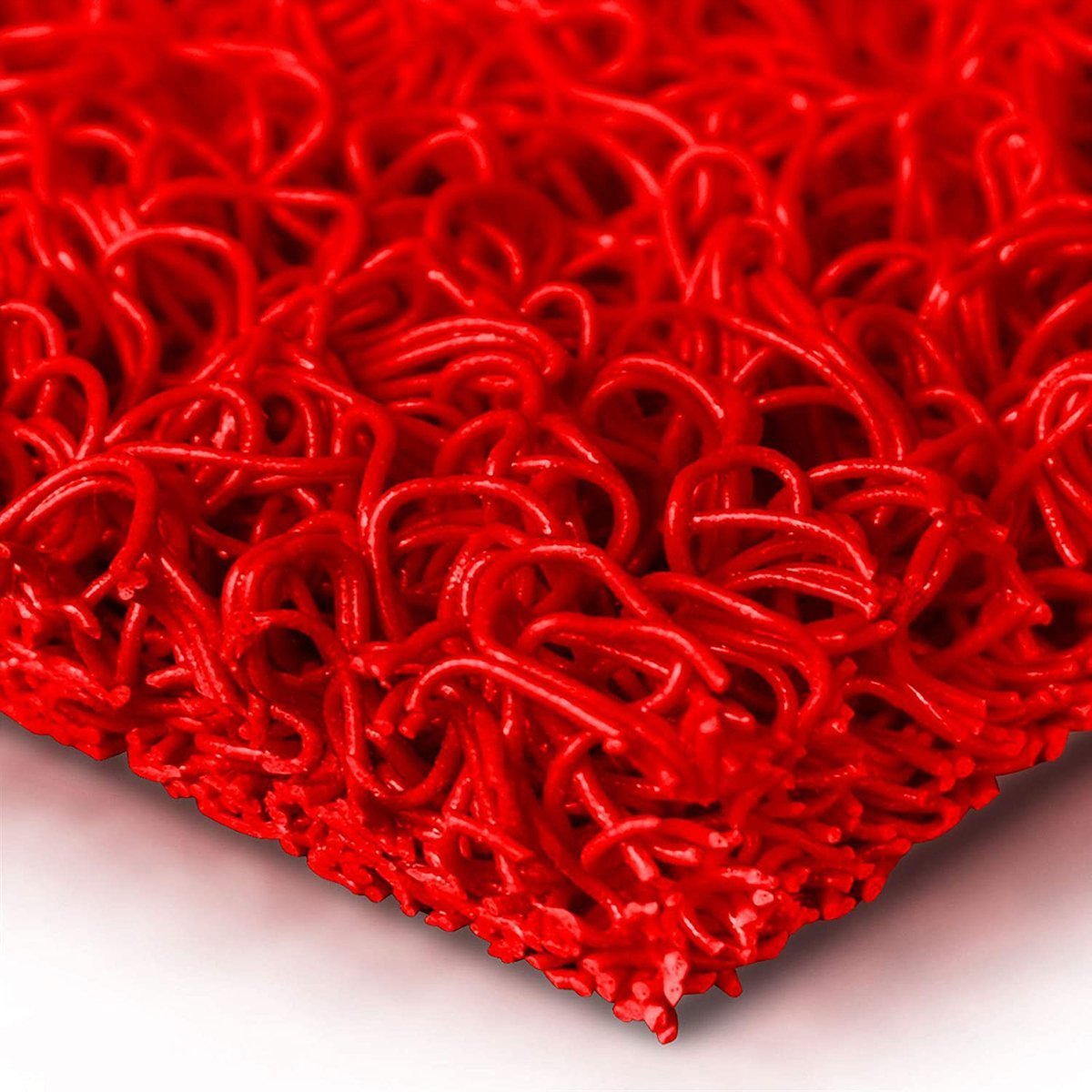F2_Rouge | Rouge
