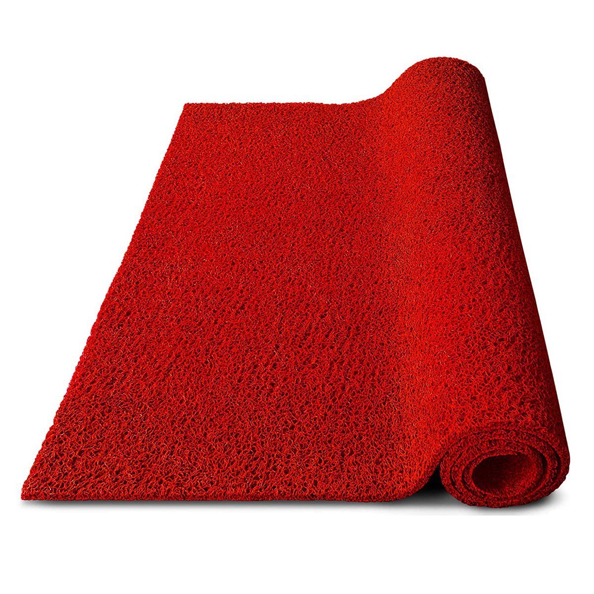F1_Rouge | Rouge