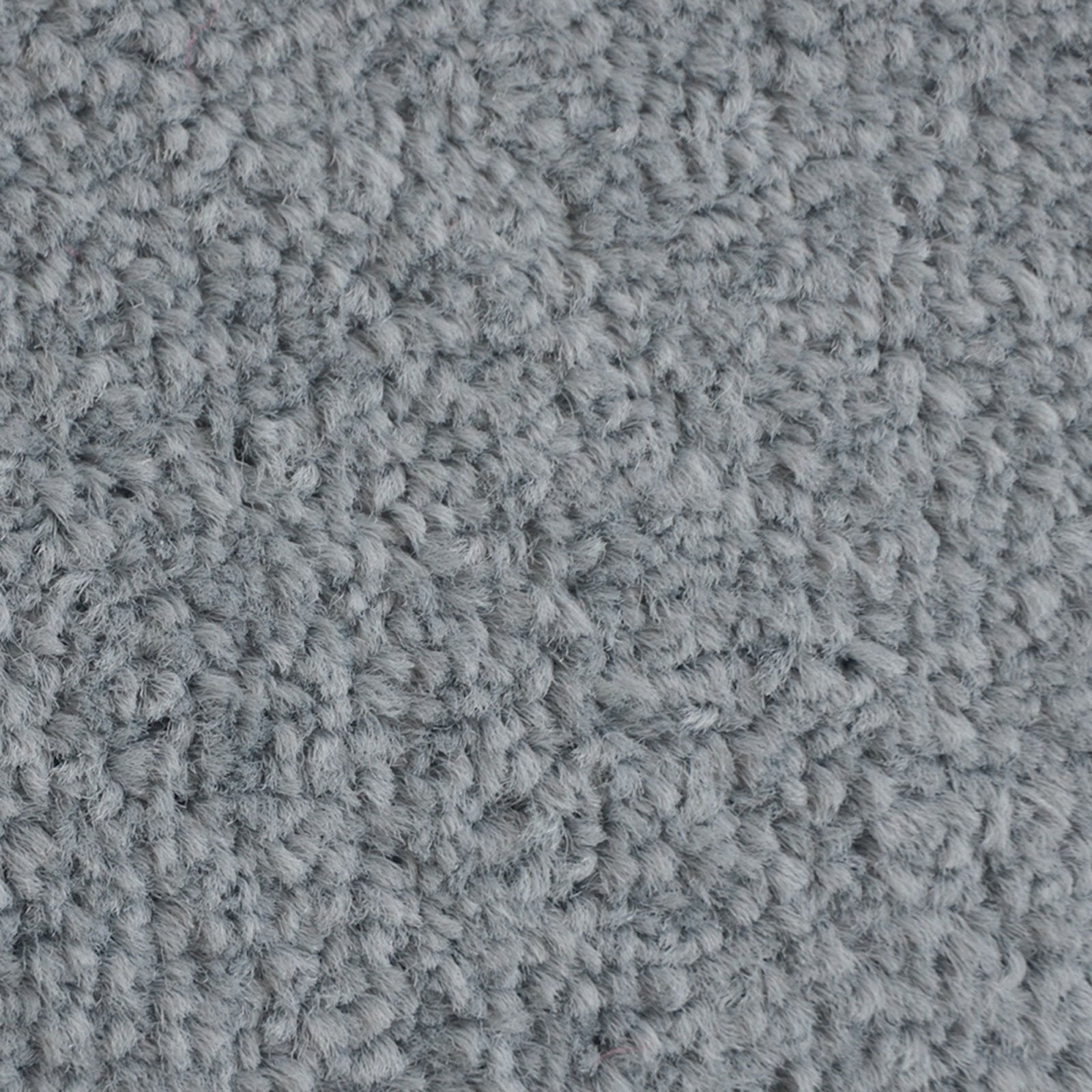 F2_Gris argenté | Gris argenté