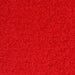 F5_Rouge | Rouge