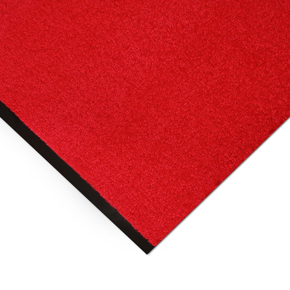✂ Tapis anti-salissures Monochrom | Couleurs brillantes | Sur mesure