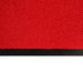 F3_Rouge | Rouge