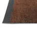 F4_Marron | Marron