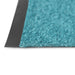 F4_Turquoise | Turquoise