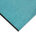 F2_Turquoise | Turquoise