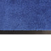 F3_Bleu | Bleu